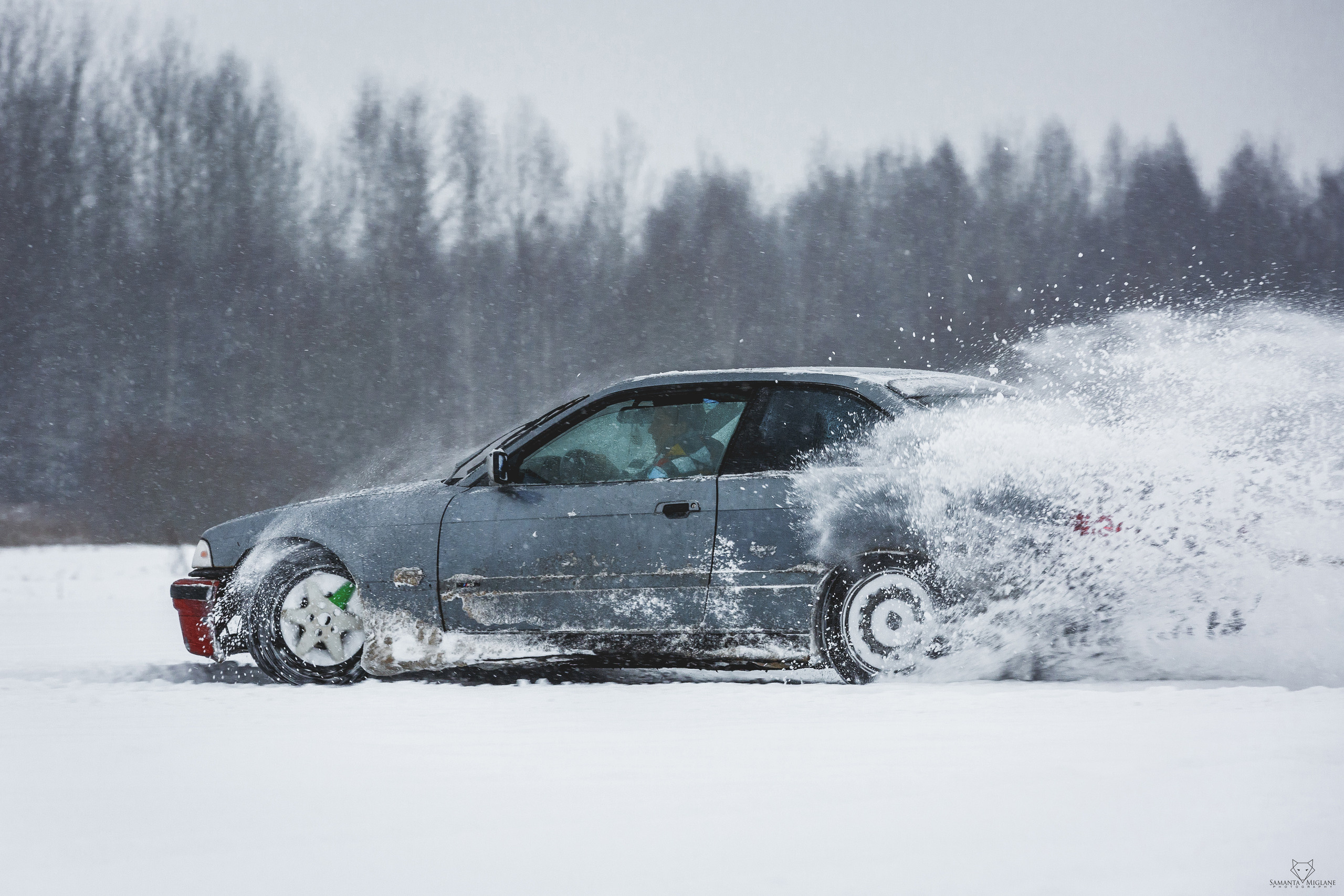Audriņi drift training. ФОТОГРАФ |ЛАТВИЯ | ДАУГАВПИЛС|