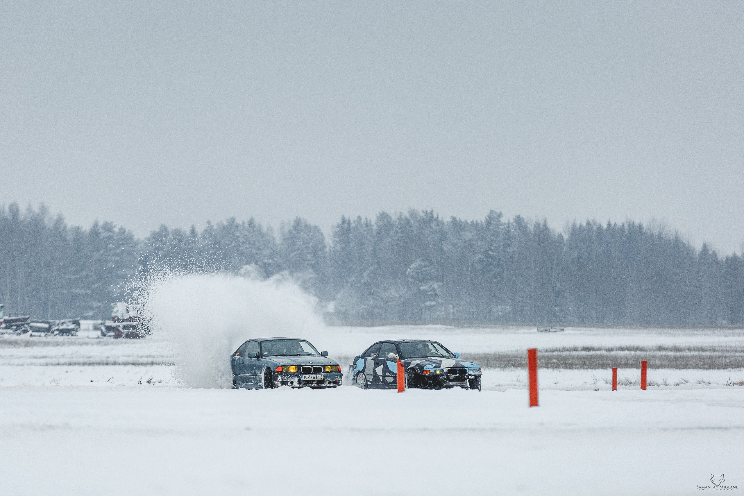 Audriņi drift training. ФОТОГРАФ |ЛАТВИЯ | ДАУГАВПИЛС|