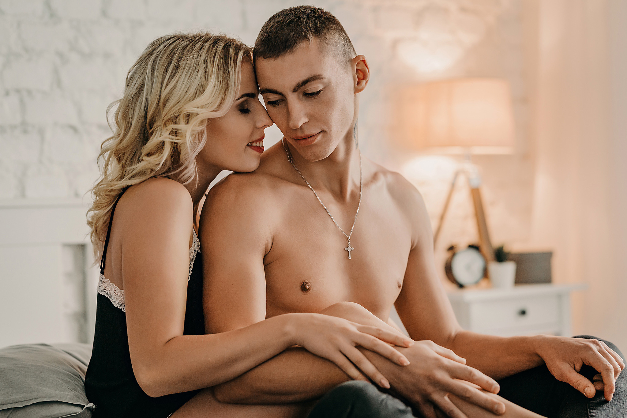 Sabīne & Vlad. FOTOGRĀFS| LATVIJA |DAUGAVPILS|