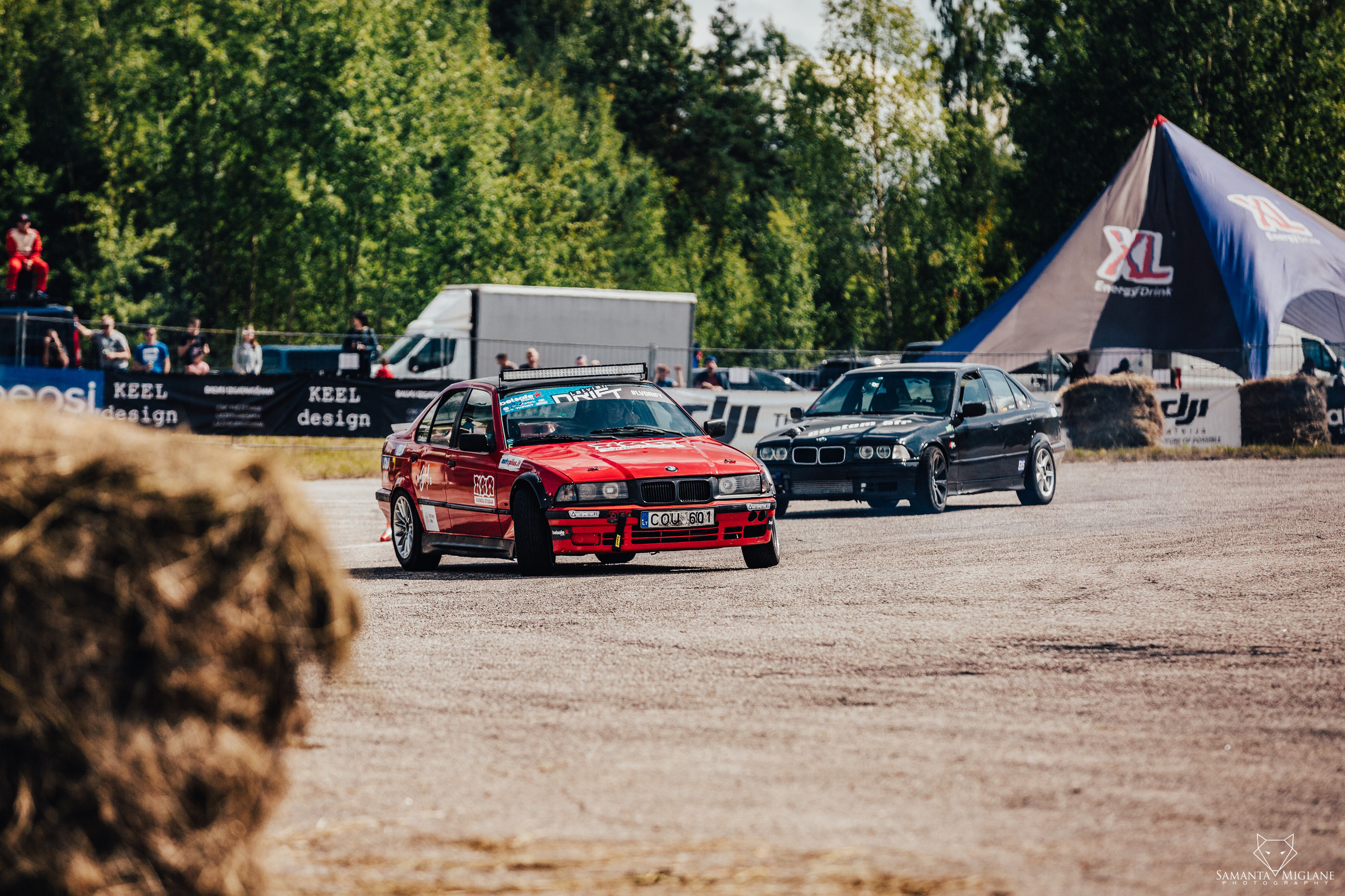 Daugavpils DRIFT festival 2019. FOTOGRĀFS| LATVIJA |DAUGAVPILS|