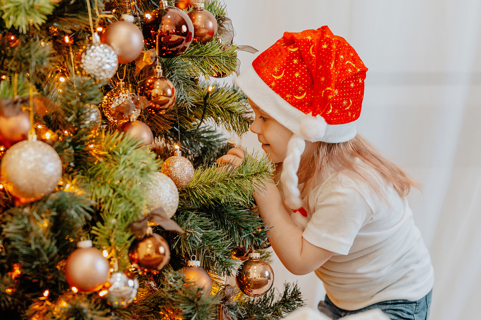 Ziemassvētku vakars. FOTOGRĀFS| LATVIJA |DAUGAVPILS|