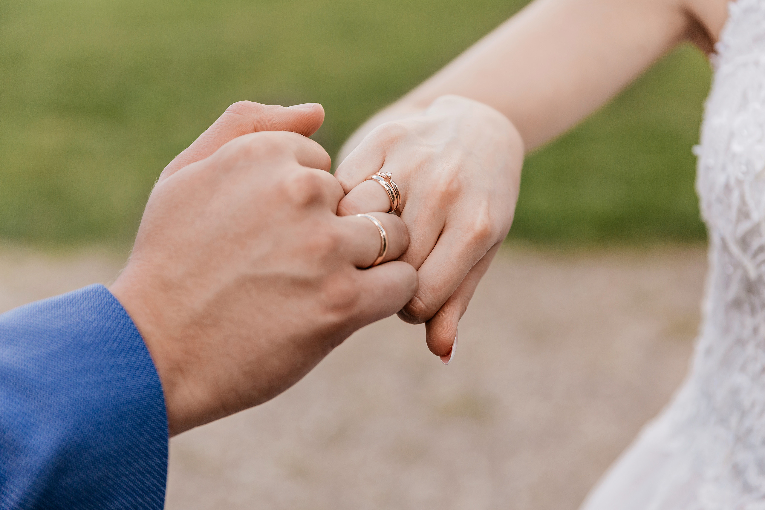 Sabīne & Rihards. FOTOGRĀFS| LATVIJA |DAUGAVPILS|