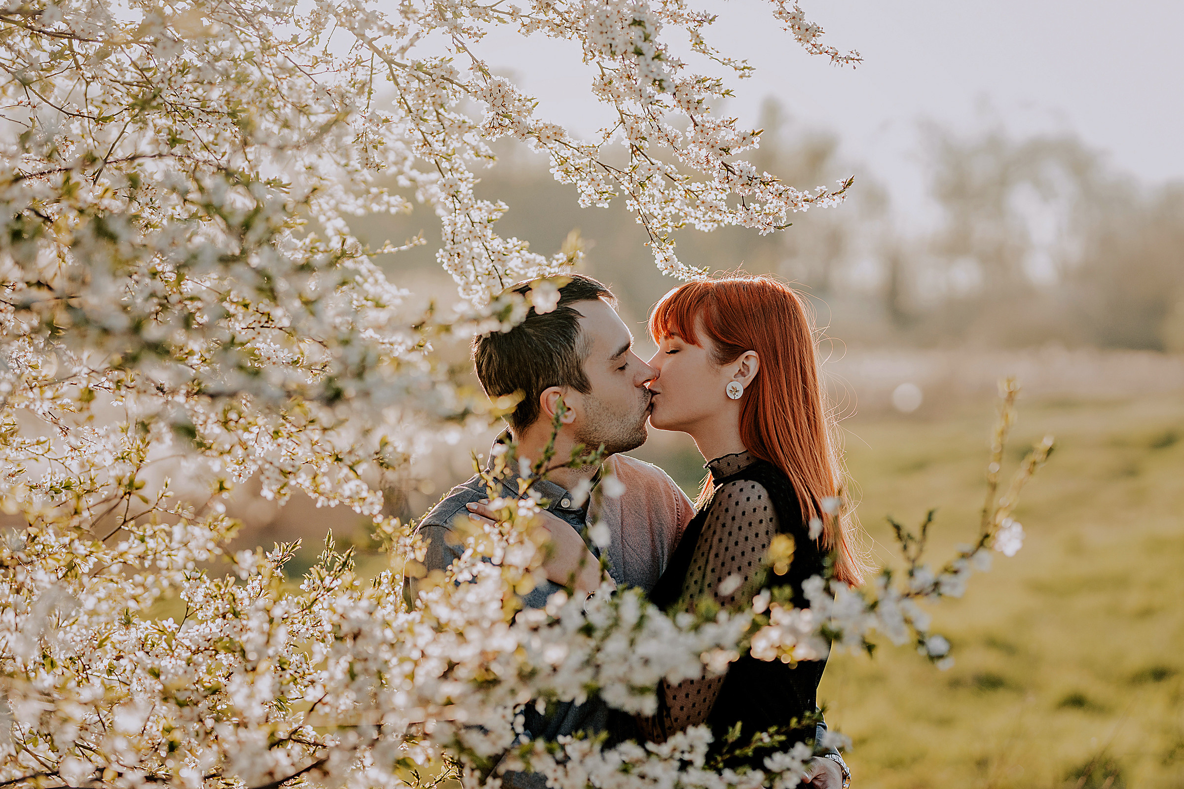 Алиса и Миша. ФОТОГРАФ |ЛАТВИЯ | ДАУГАВПИЛС|