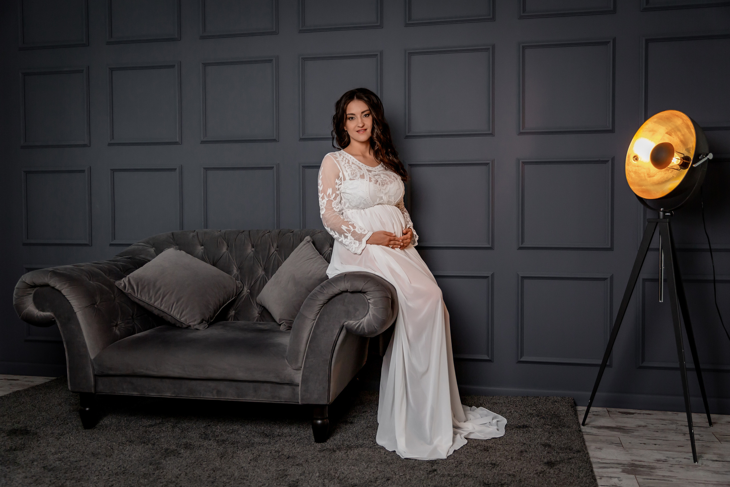 Кристина и Виталий. ФОТОГРАФ |ЛАТВИЯ | ДАУГАВПИЛС|