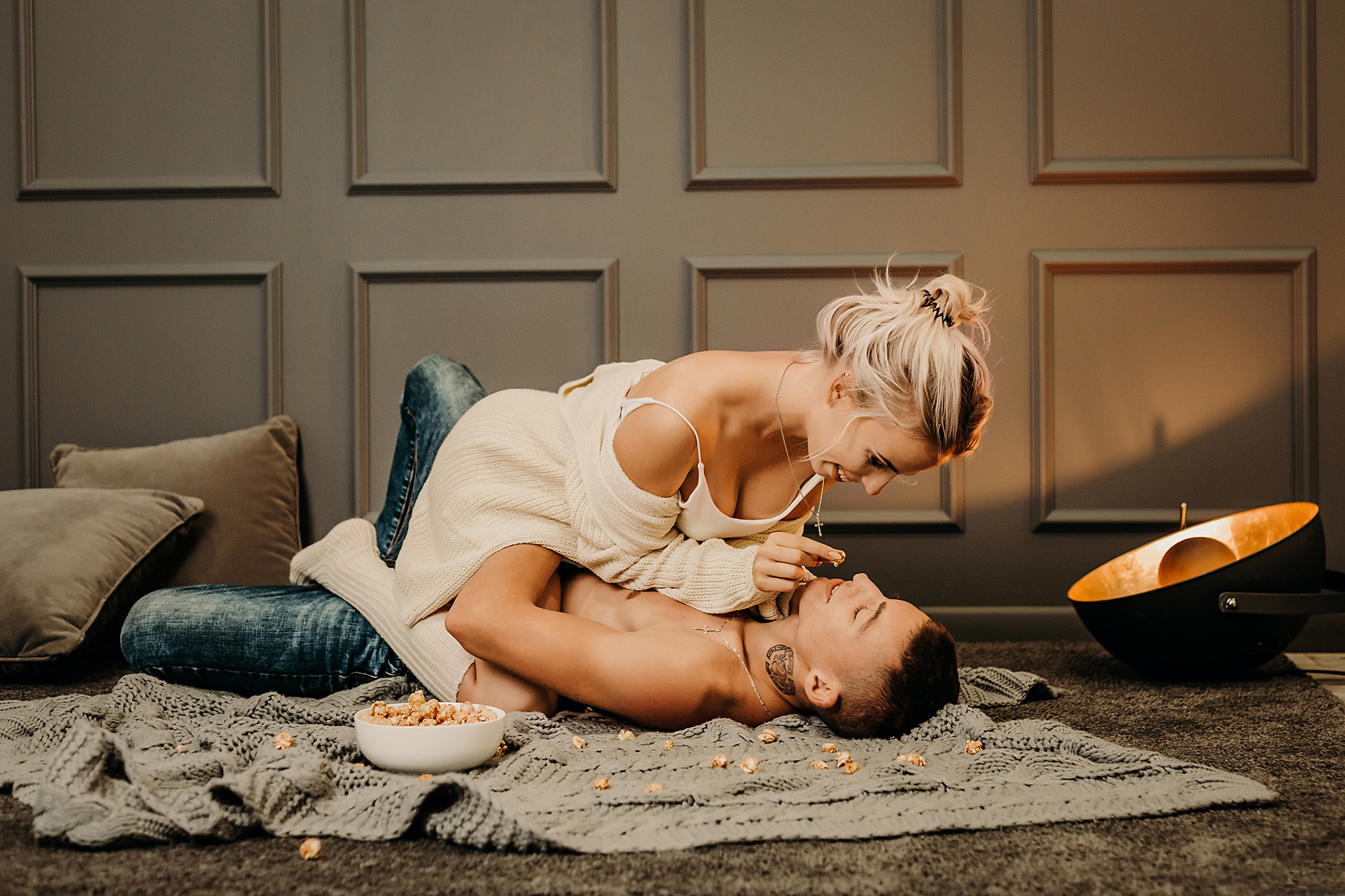 Sabīne & Vlad. FOTOGRĀFS| LATVIJA |DAUGAVPILS|