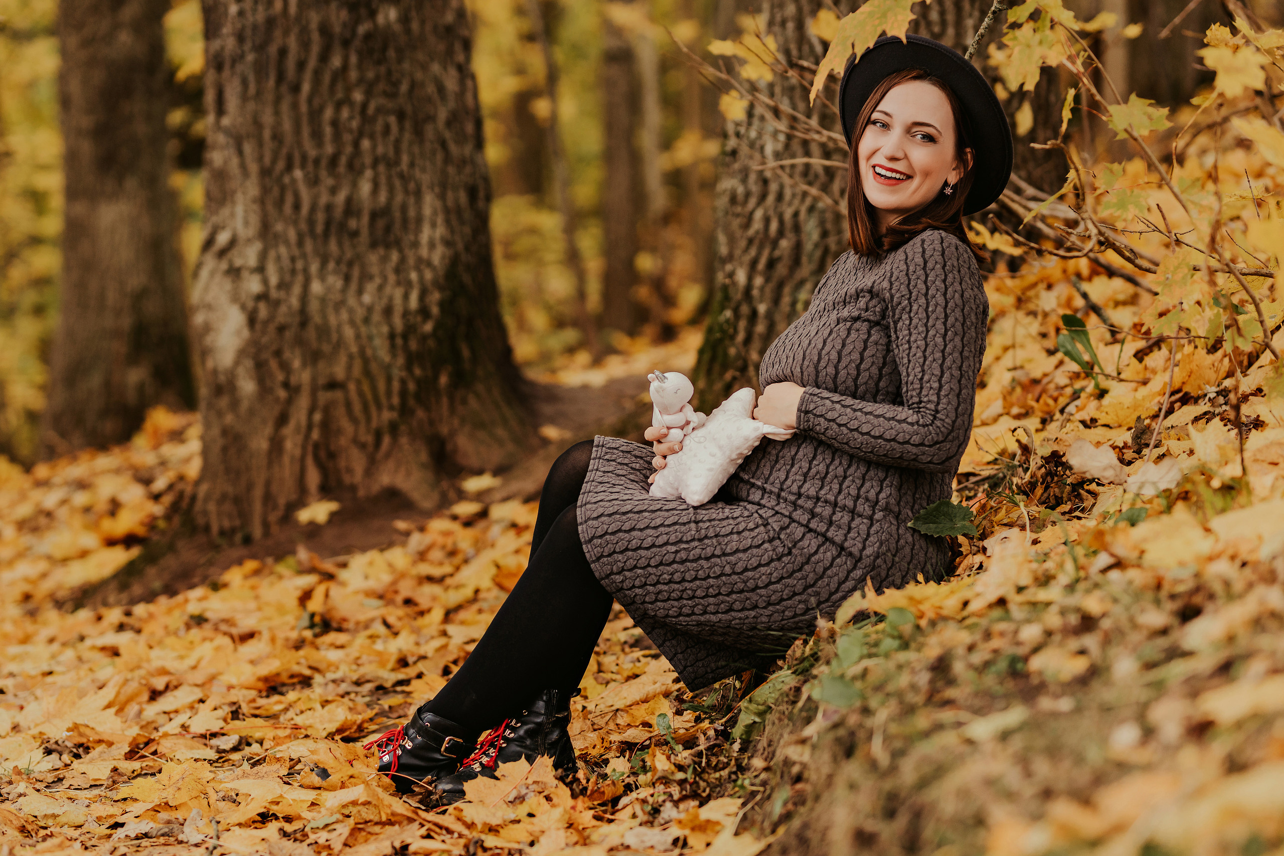 Rudens prieki. FOTOGRĀFS| LATVIJA |DAUGAVPILS|