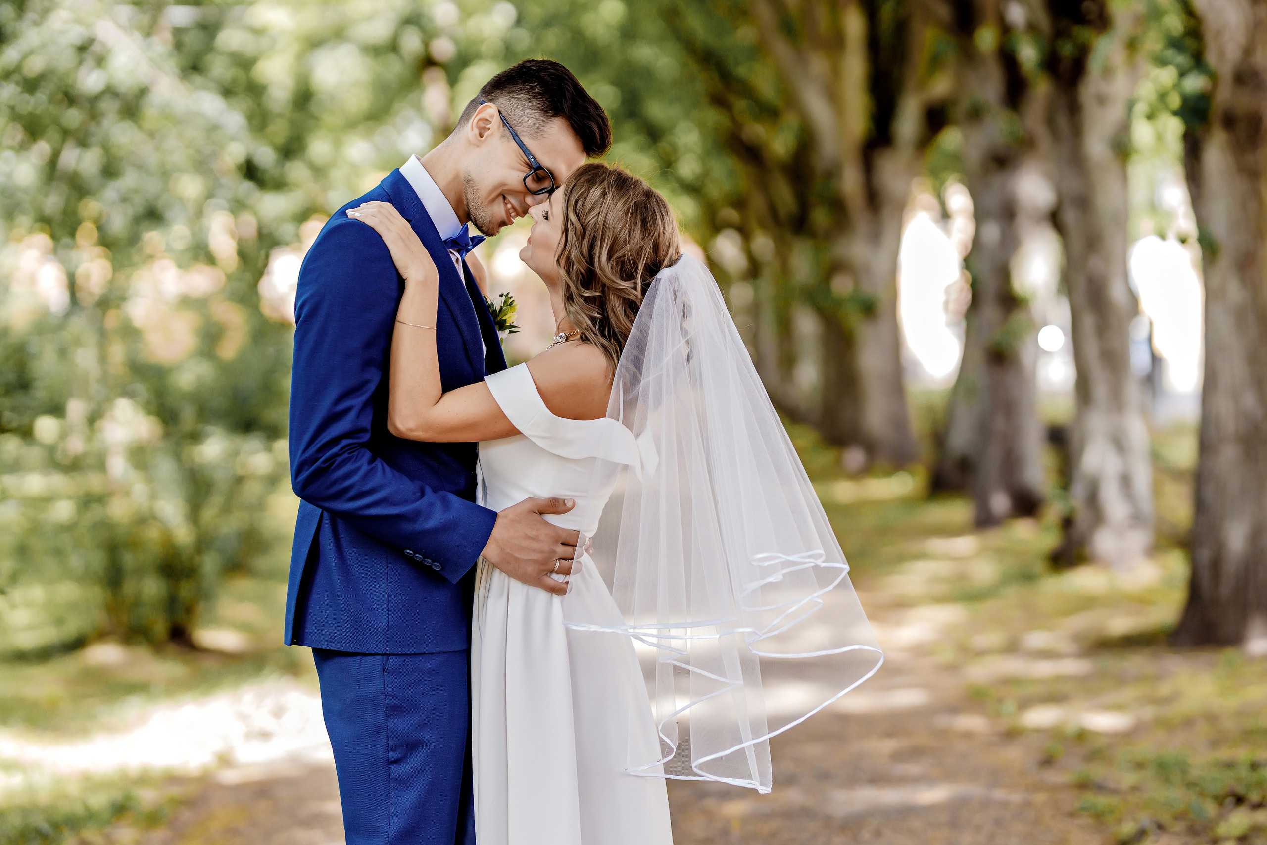 Юлианна & Вадим. ФОТОГРАФ |ЛАТВИЯ | ДАУГАВПИЛС|