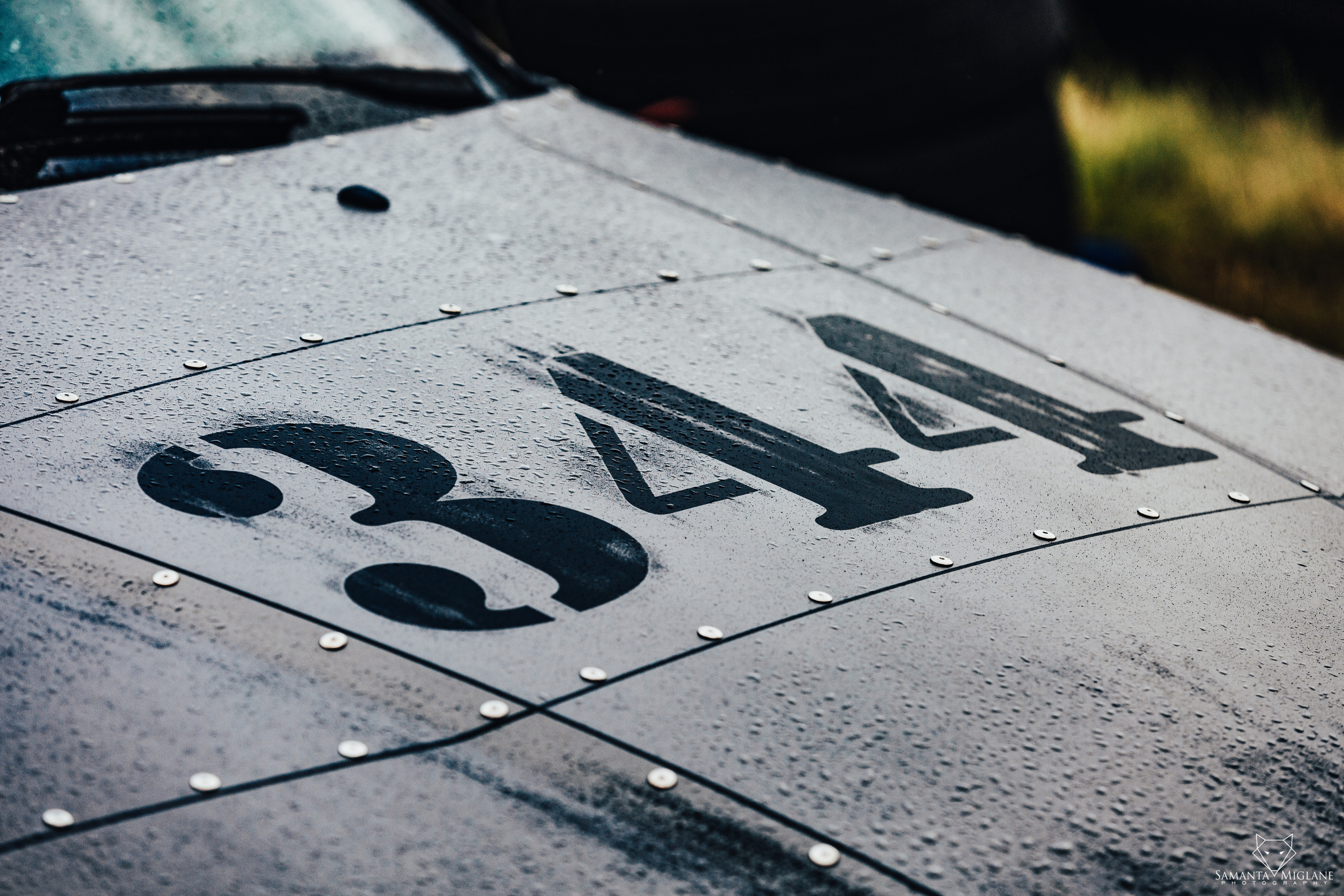 Daugavpils DRIFT festival 2019. FOTOGRĀFS| LATVIJA |DAUGAVPILS|