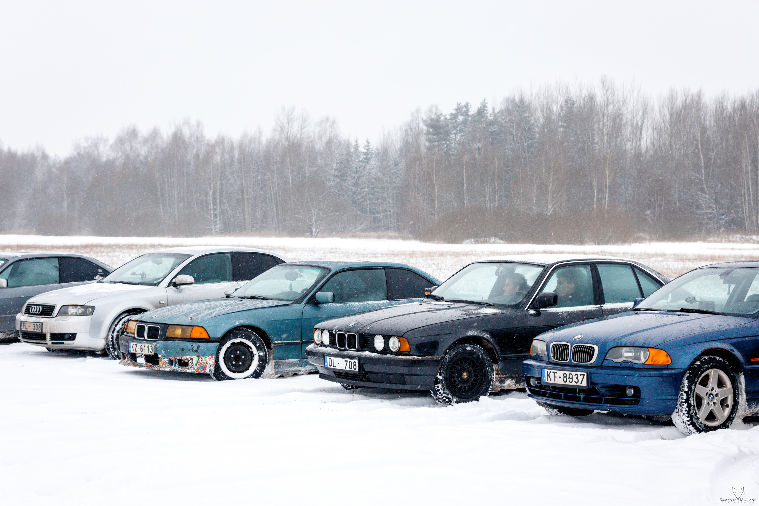 Audriņi drift training. ФОТОГРАФ |ЛАТВИЯ | ДАУГАВПИЛС|