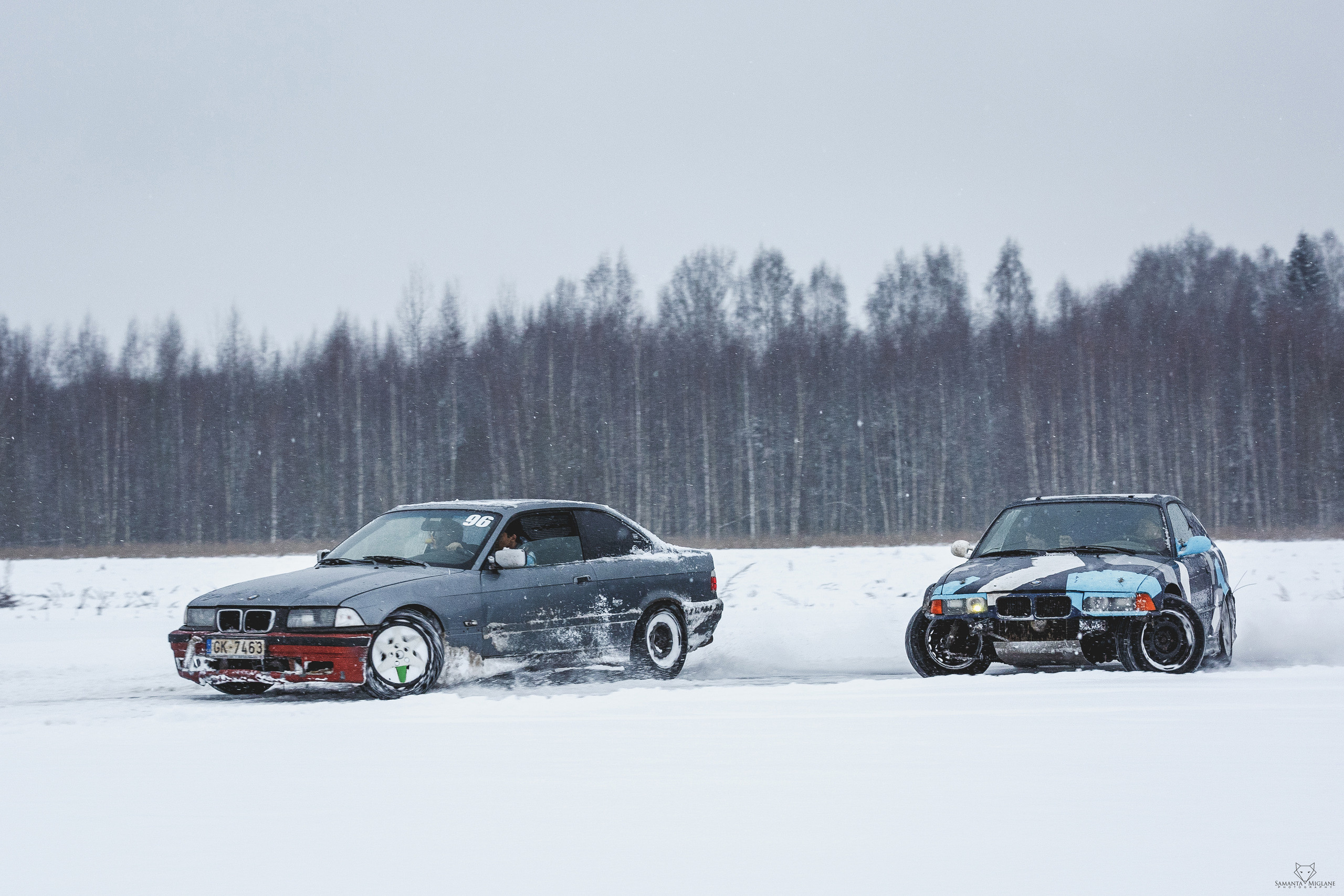 Audriņi drift training. ФОТОГРАФ |ЛАТВИЯ | ДАУГАВПИЛС|
