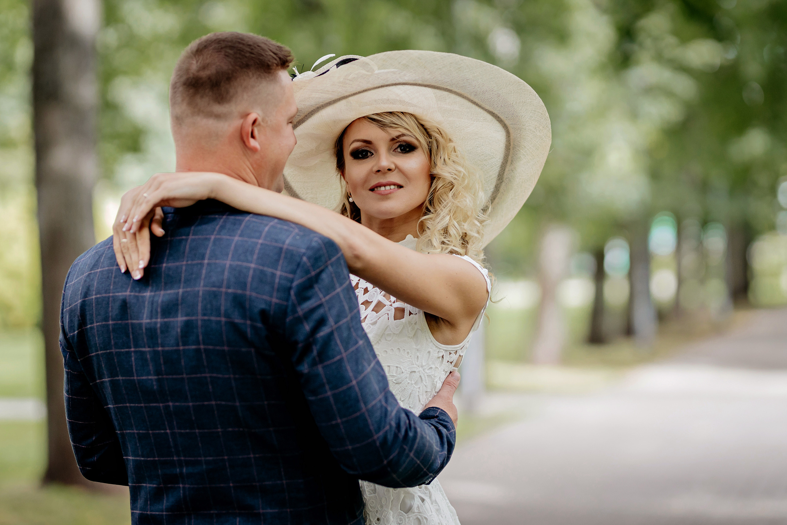 K & A. ФОТОГРАФ |ЛАТВИЯ | ДАУГАВПИЛС|