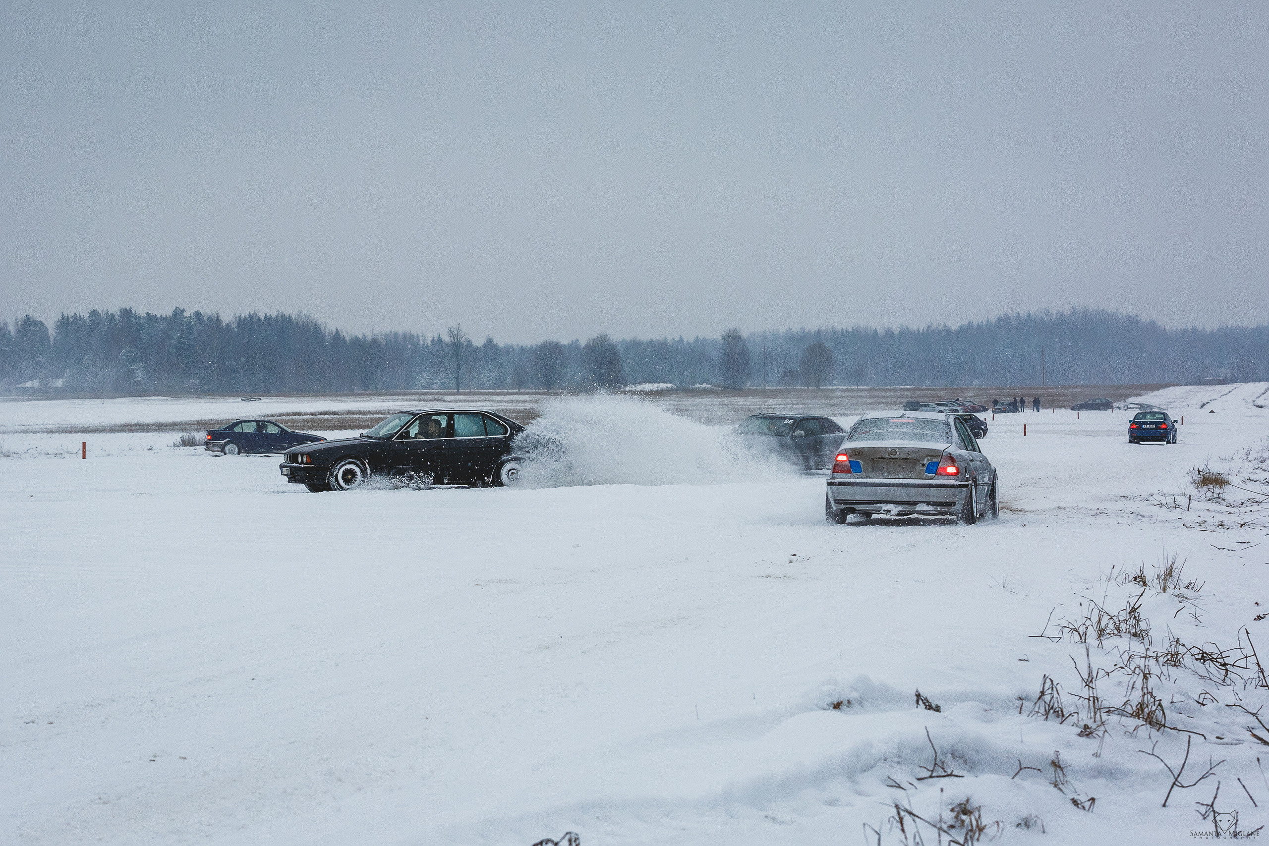 Audriņi drift training. ФОТОГРАФ |ЛАТВИЯ | ДАУГАВПИЛС|