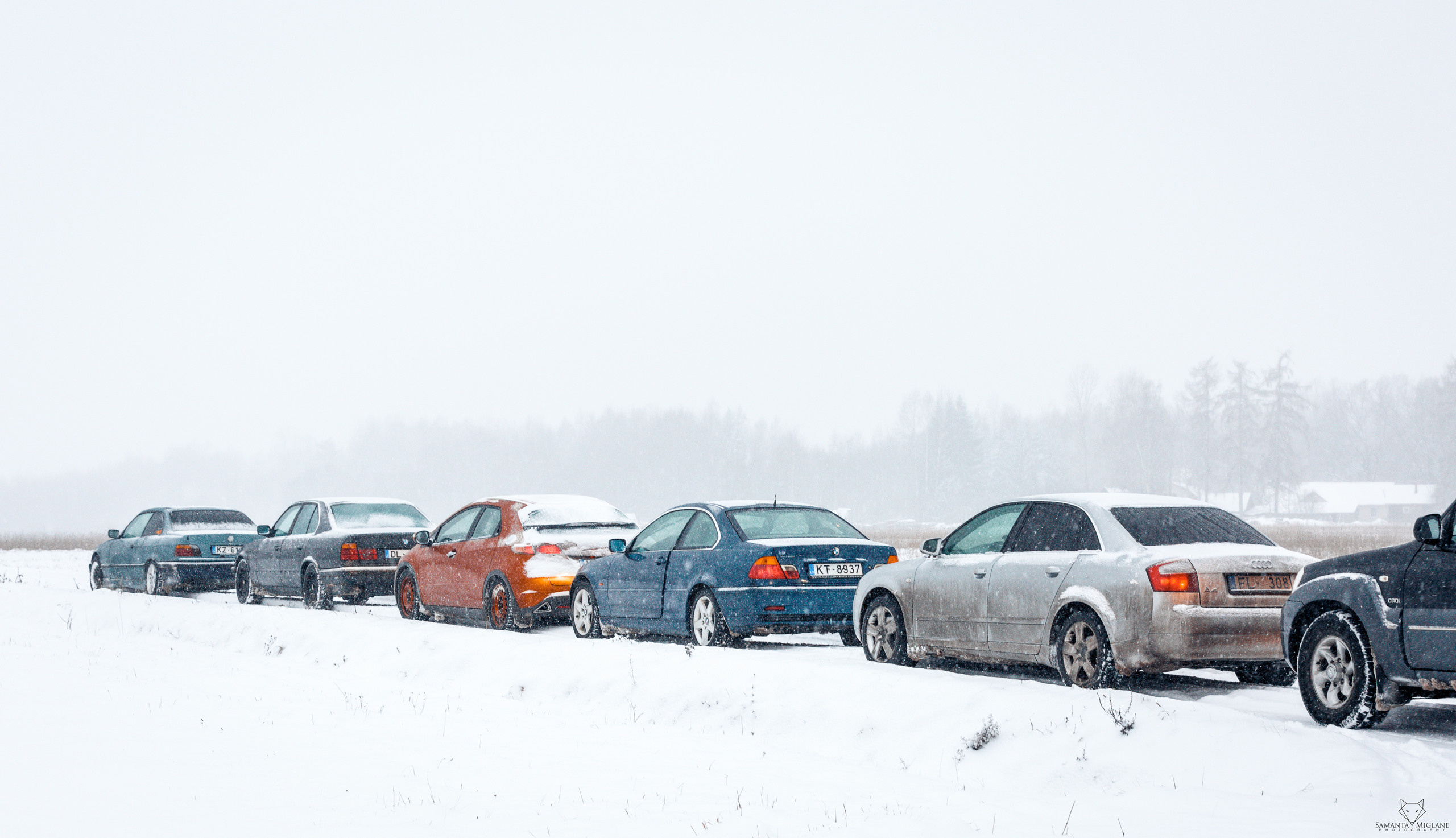 Audriņi drift training. ФОТОГРАФ |ЛАТВИЯ | ДАУГАВПИЛС|
