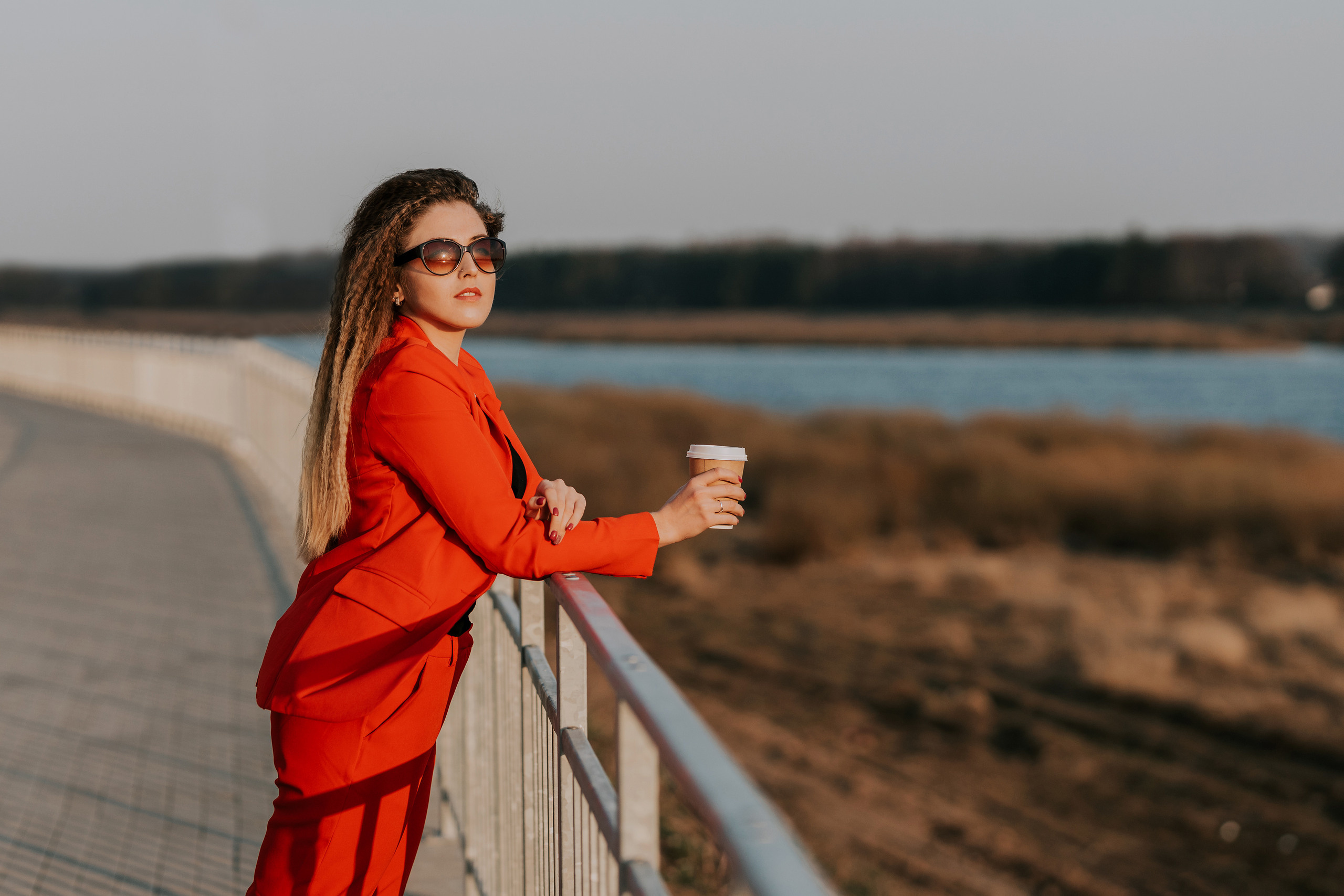 Natalja. FOTOGRĀFS| LATVIJA |DAUGAVPILS|