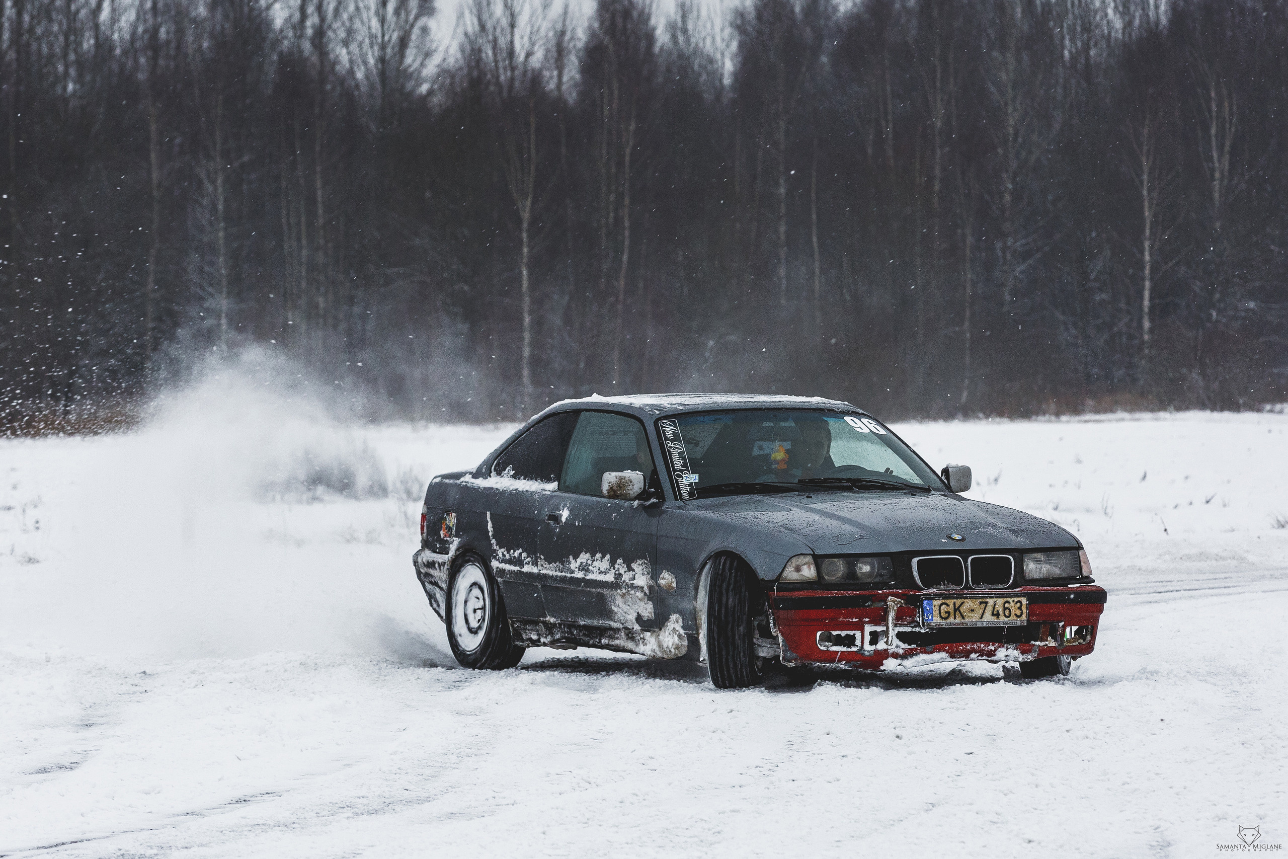 Audriņi drift training. ФОТОГРАФ |ЛАТВИЯ | ДАУГАВПИЛС|