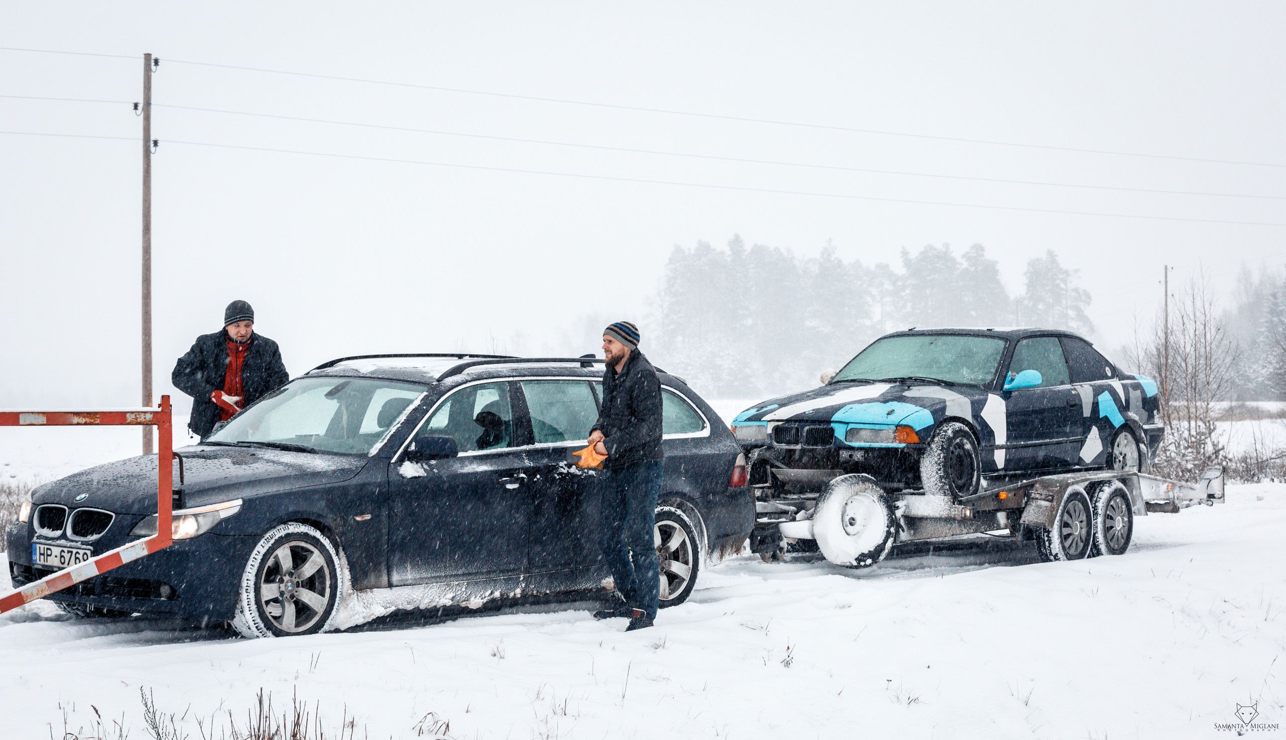 Audriņi drift training. ФОТОГРАФ |ЛАТВИЯ | ДАУГАВПИЛС|