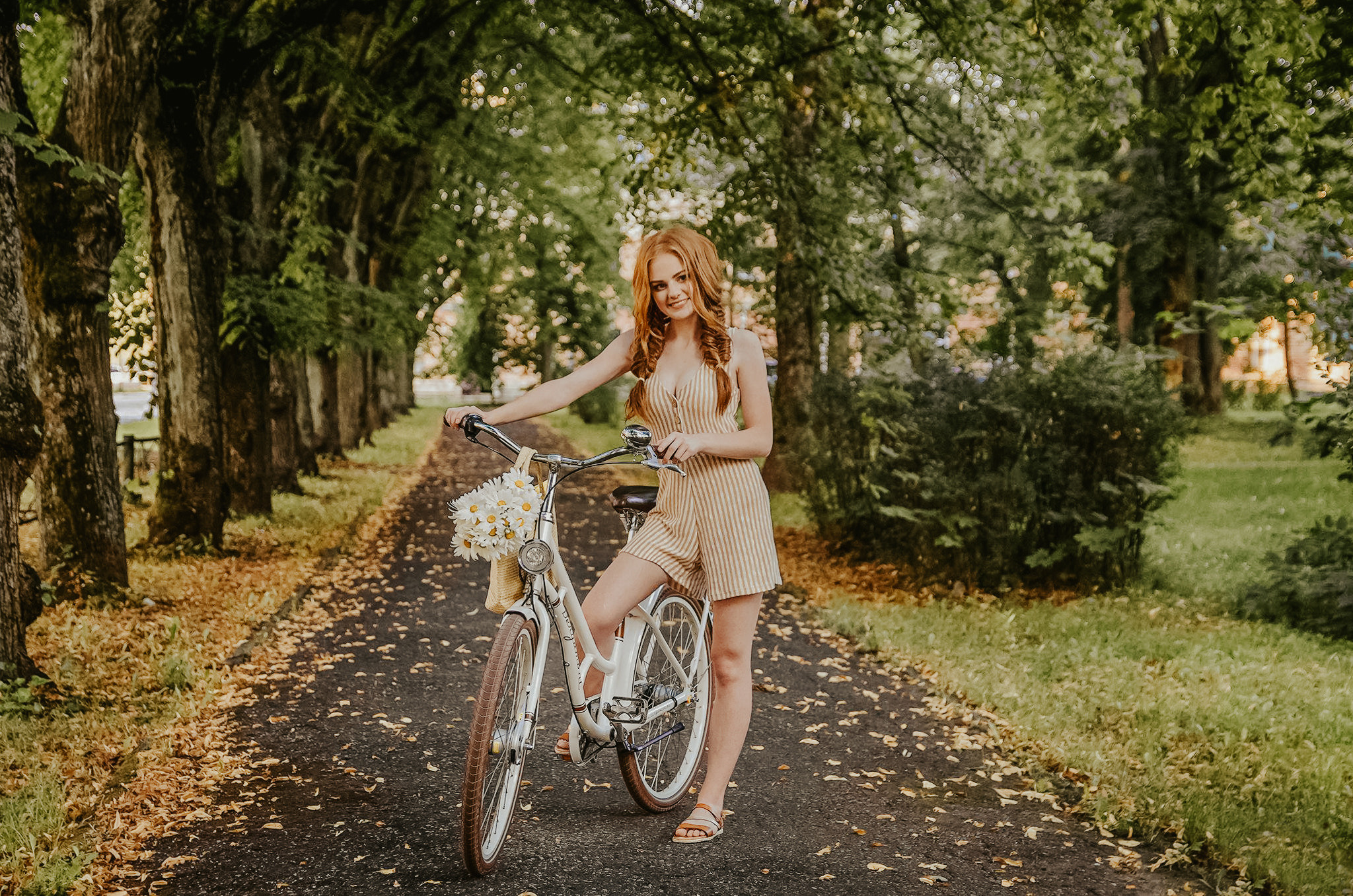 Rudā. FOTOGRĀFS| LATVIJA |DAUGAVPILS|