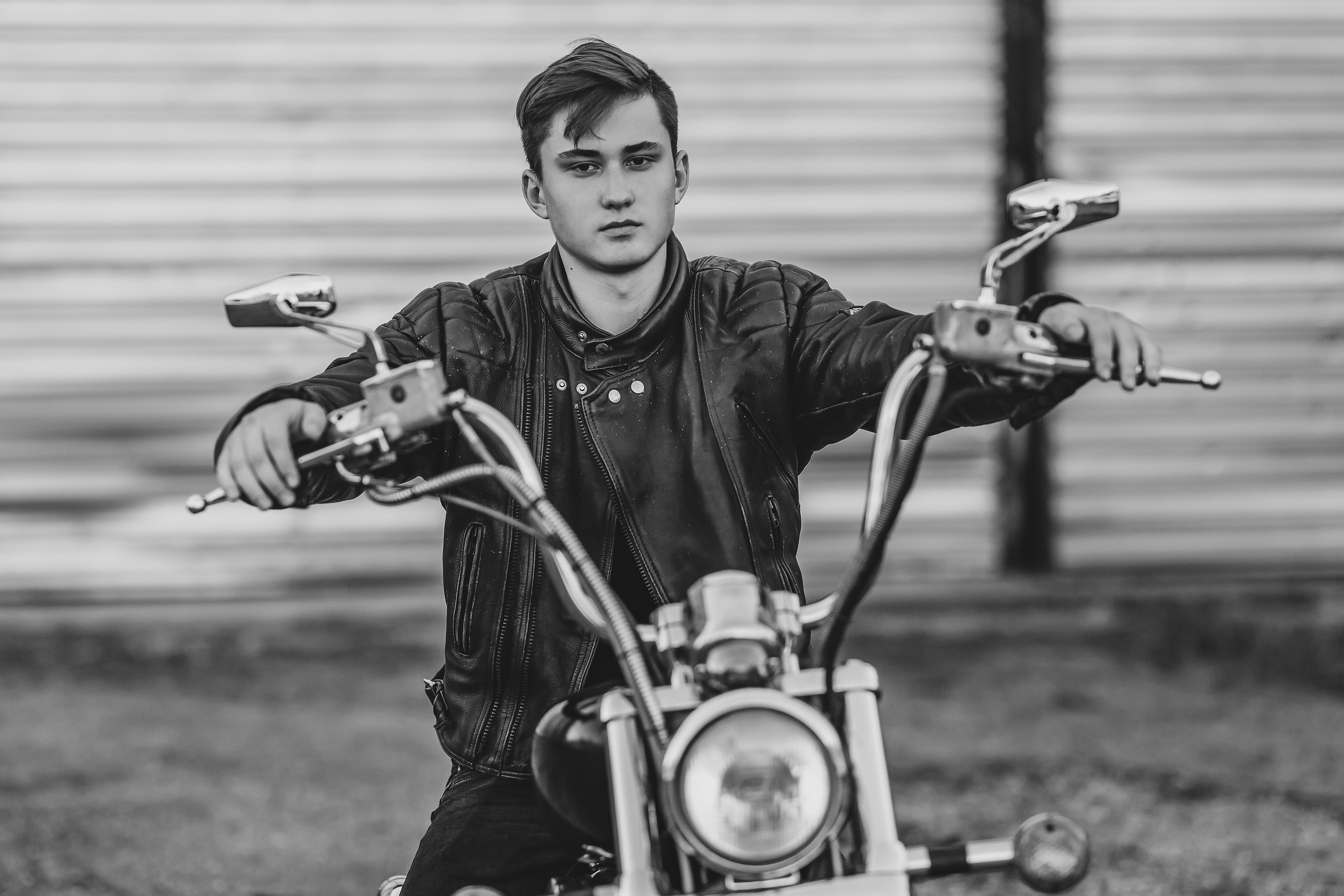 Artūrs. FOTOGRĀFS| LATVIJA |DAUGAVPILS|