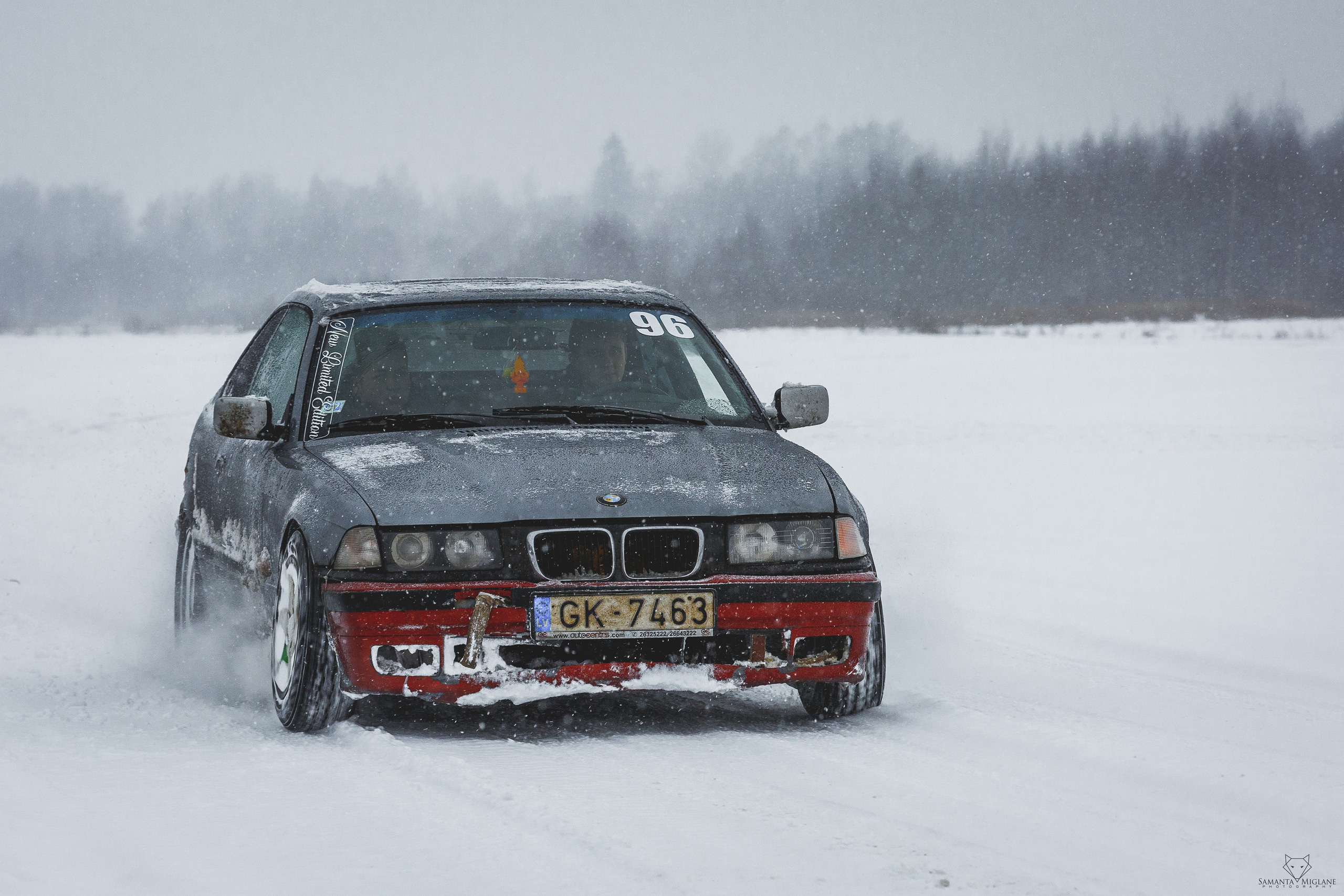 Audriņi drift training. ФОТОГРАФ |ЛАТВИЯ | ДАУГАВПИЛС|
