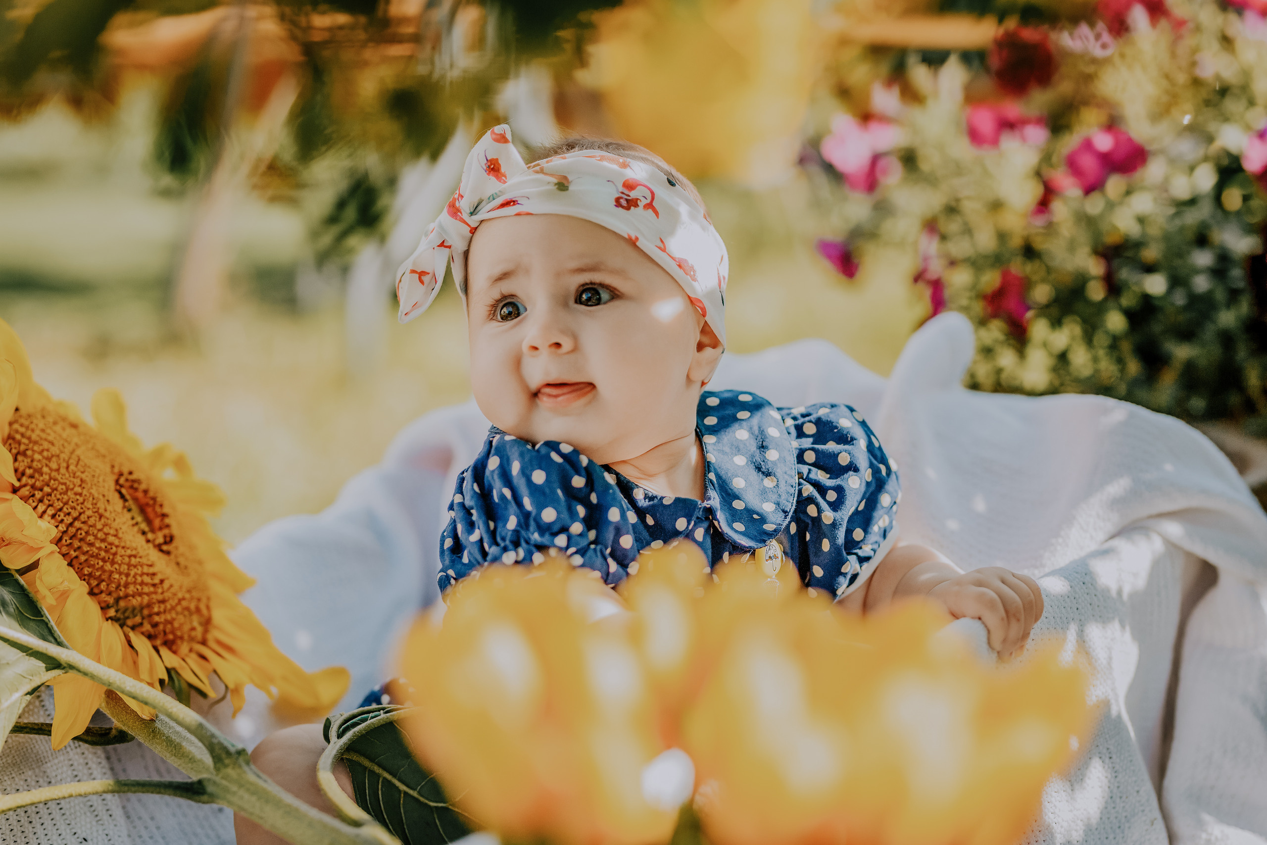 Jeva. FOTOGRĀFS| LATVIJA |DAUGAVPILS|