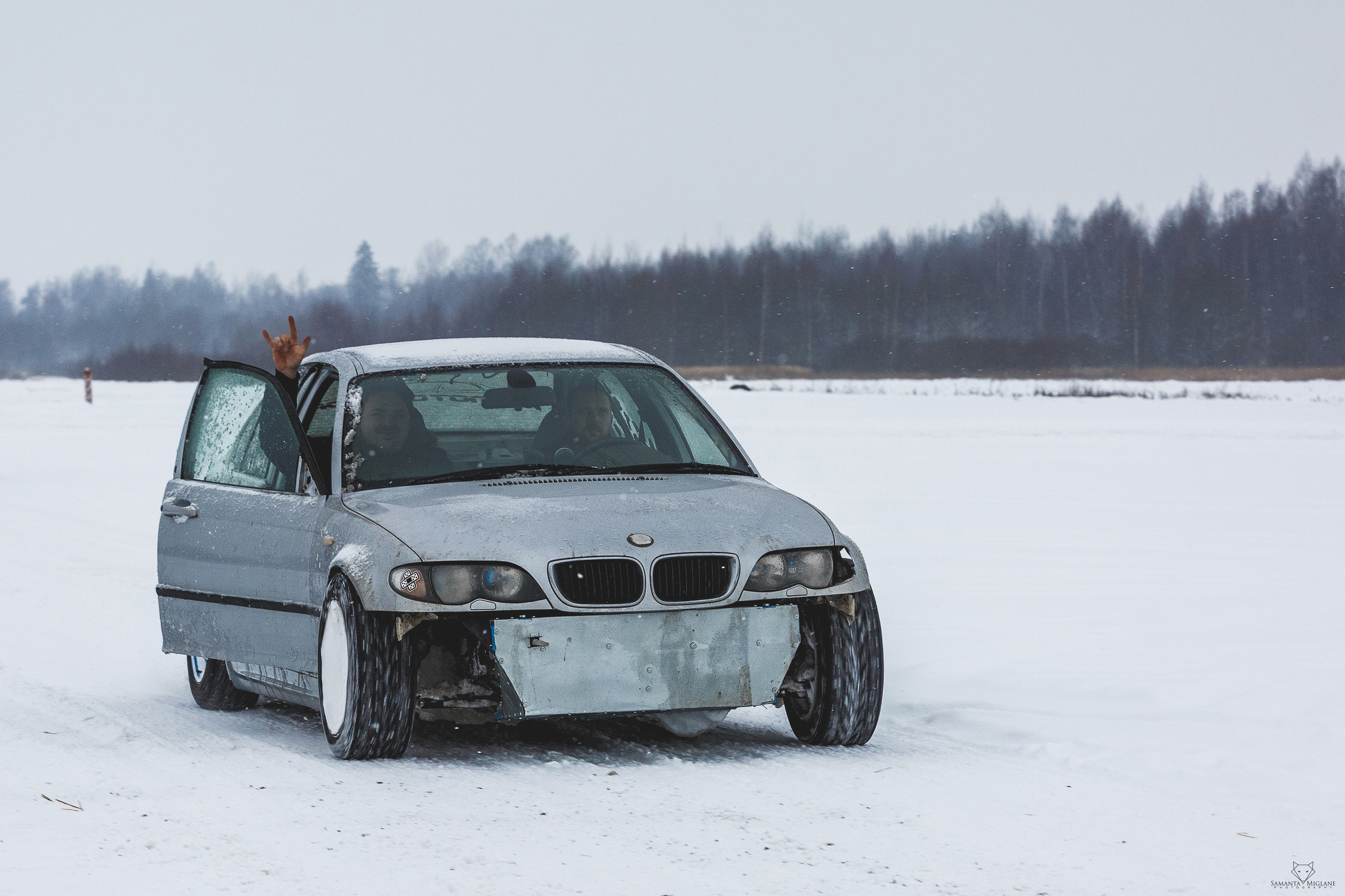 Audriņi drift training. ФОТОГРАФ |ЛАТВИЯ | ДАУГАВПИЛС|