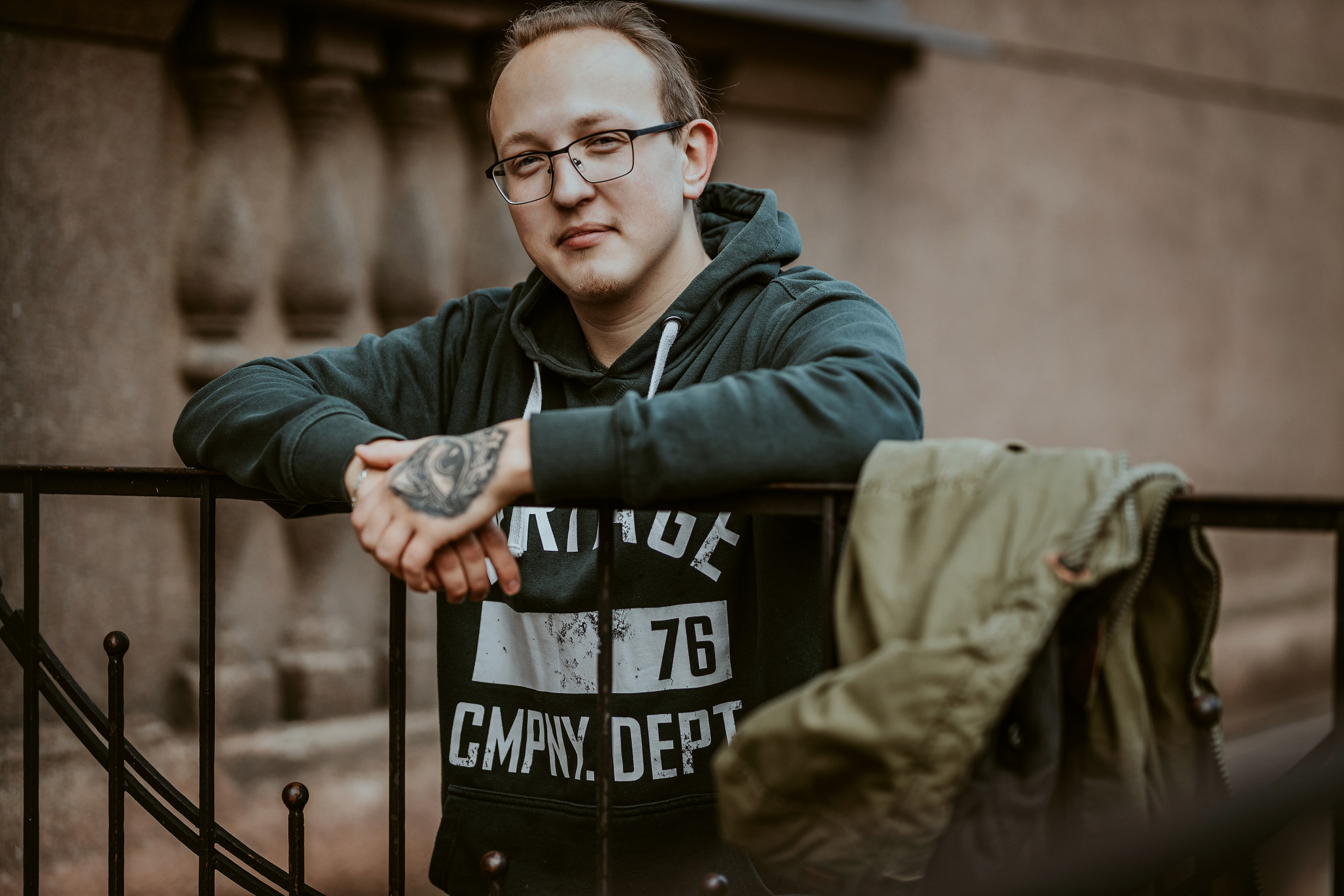 Влад. ФОТОГРАФ |ЛАТВИЯ | ДАУГАВПИЛС|