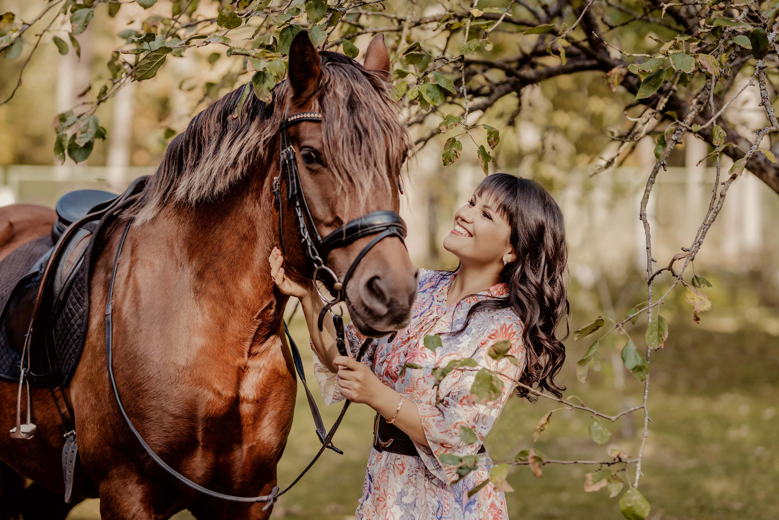 Nadežda un Ēriks. FOTOGRĀFS| LATVIJA |DAUGAVPILS|