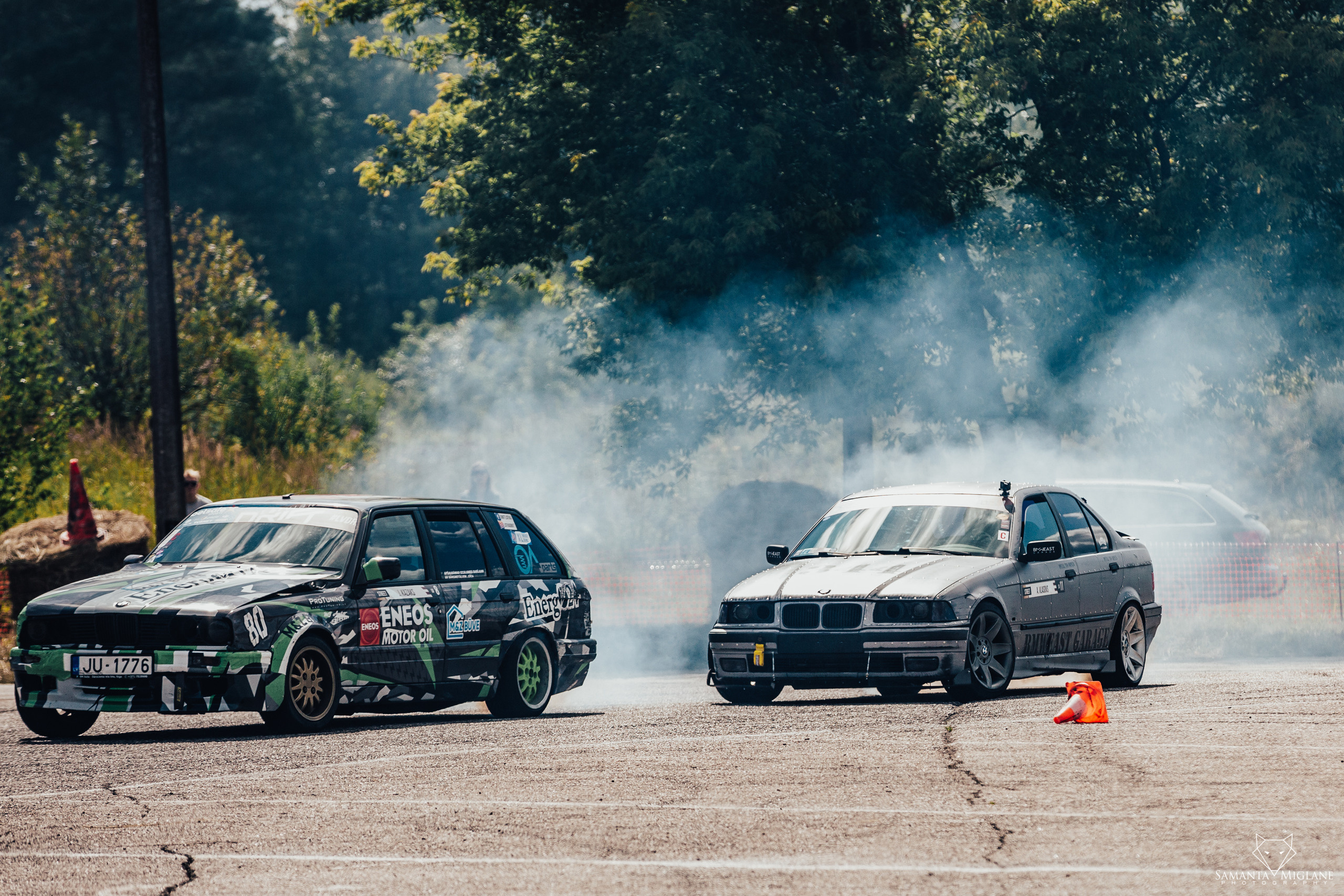 Daugavpils DRIFT festival 2019. FOTOGRĀFS| LATVIJA |DAUGAVPILS|