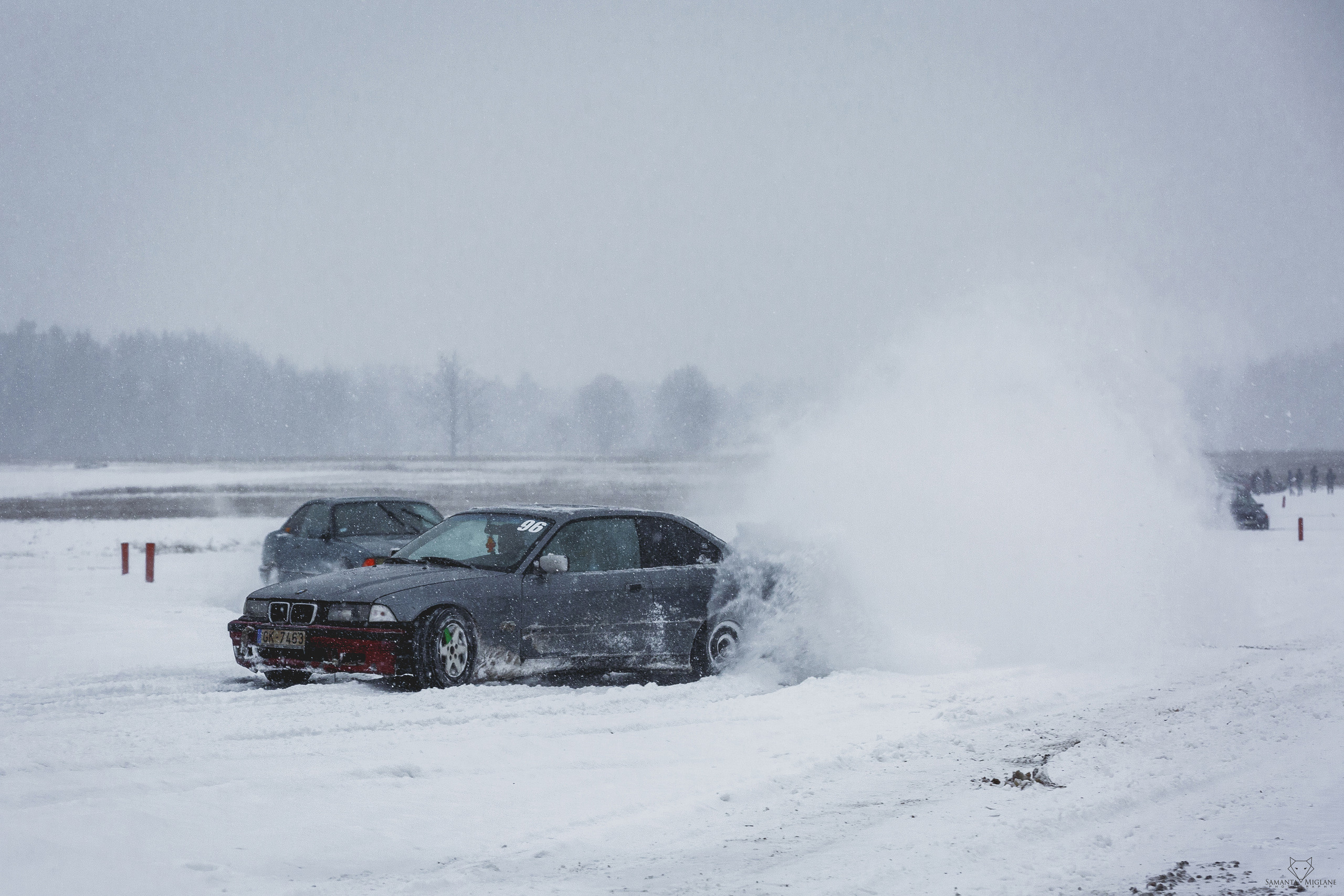 Audriņi drift training. ФОТОГРАФ |ЛАТВИЯ | ДАУГАВПИЛС|