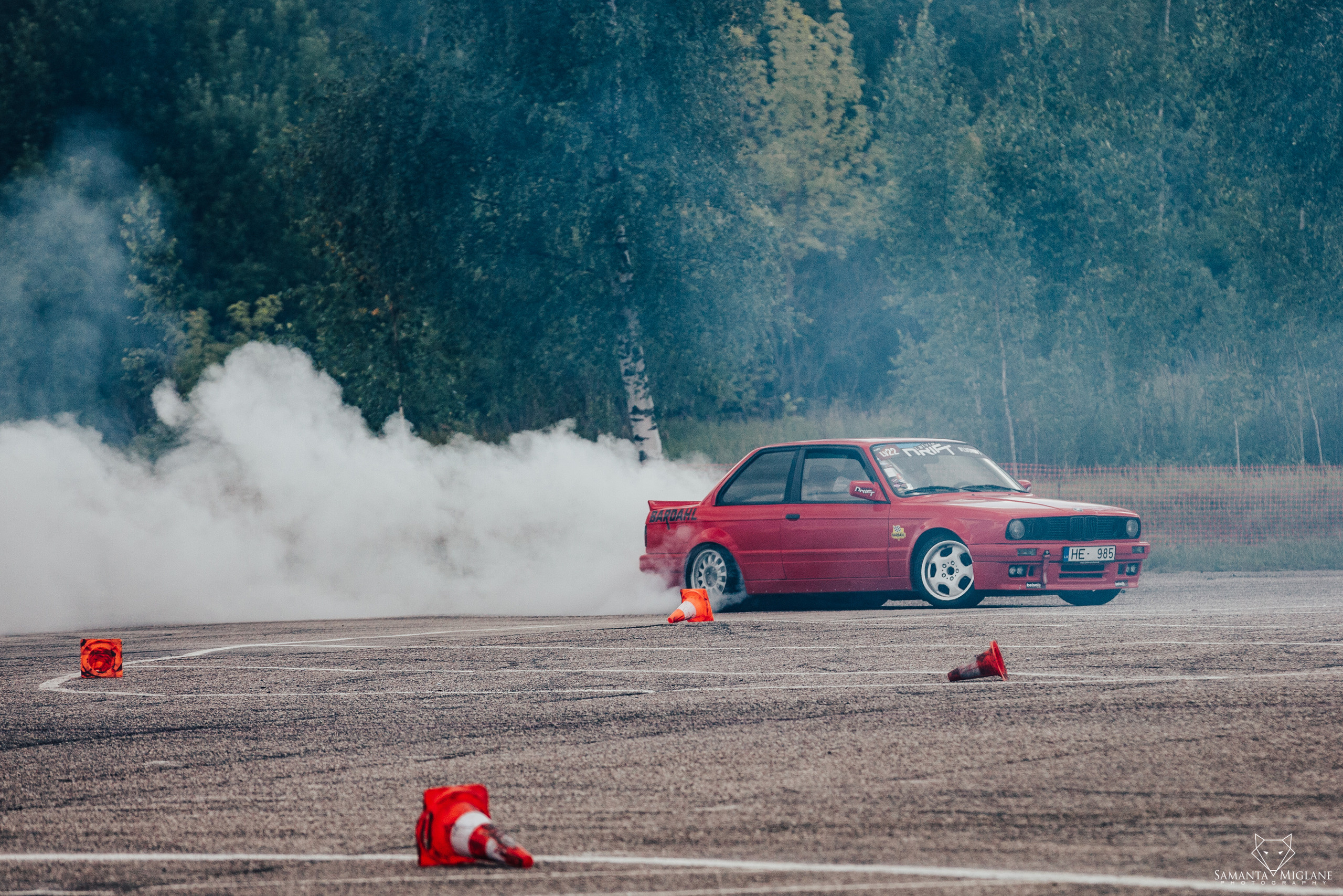 Daugavpils DRIFT festival 2019. FOTOGRĀFS| LATVIJA |DAUGAVPILS|