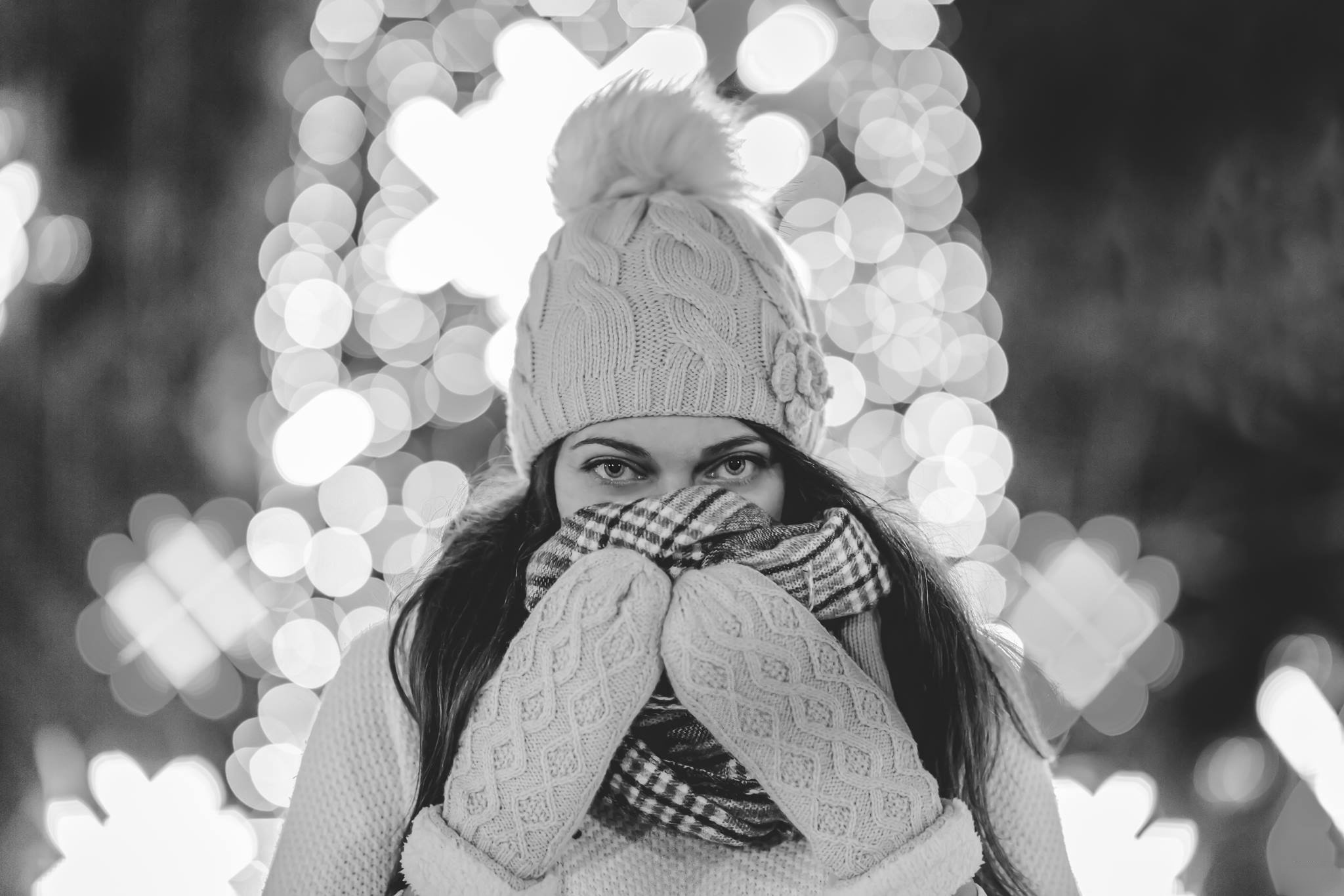 Mīlestības slidas. FOTOGRĀFS| LATVIJA |DAUGAVPILS|