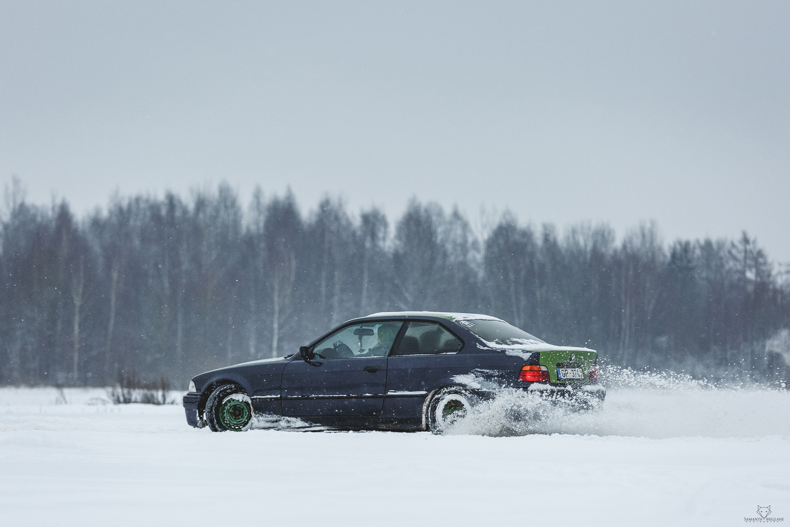 Audriņi drift training. ФОТОГРАФ |ЛАТВИЯ | ДАУГАВПИЛС|