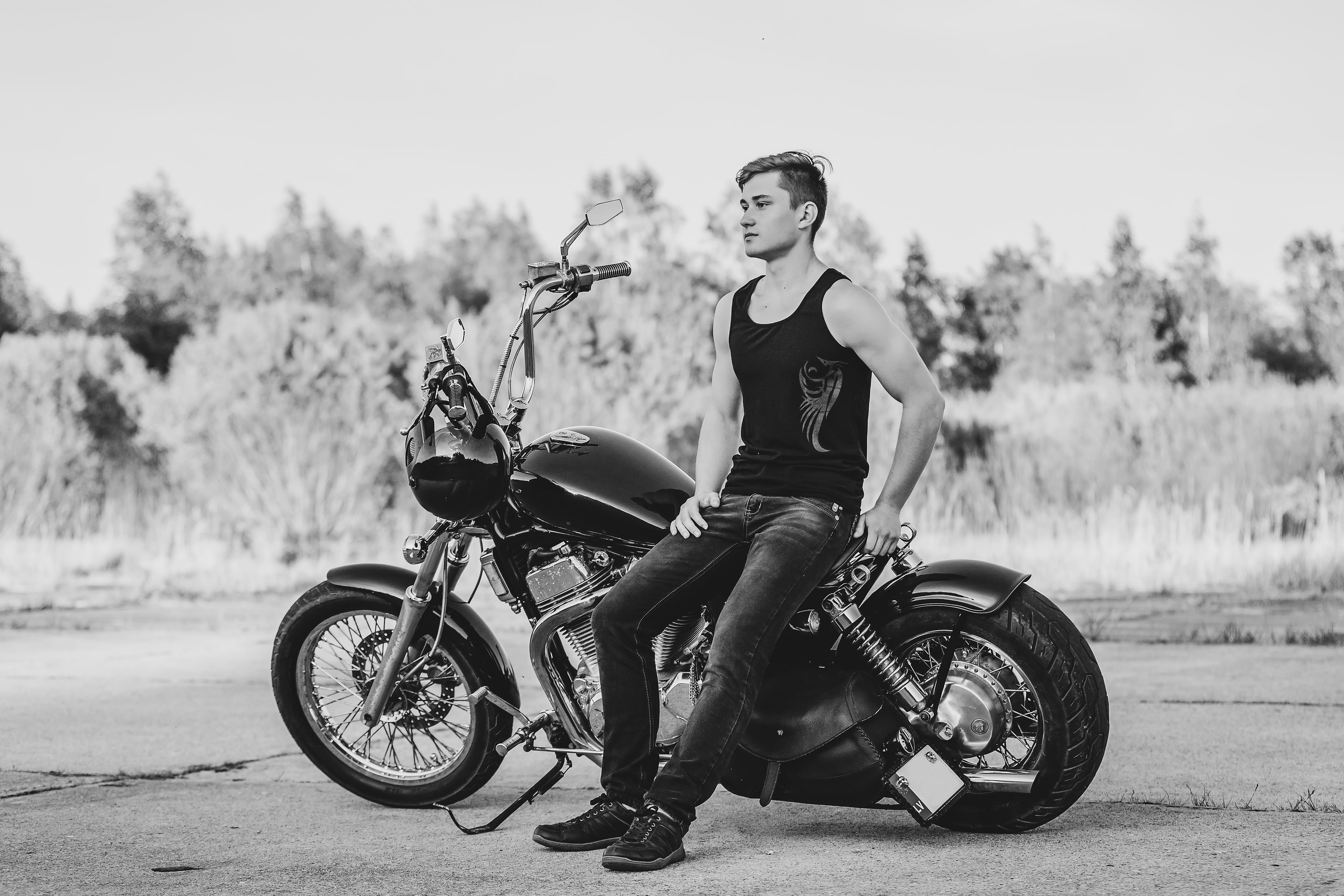 Artūrs. FOTOGRĀFS| LATVIJA |DAUGAVPILS|