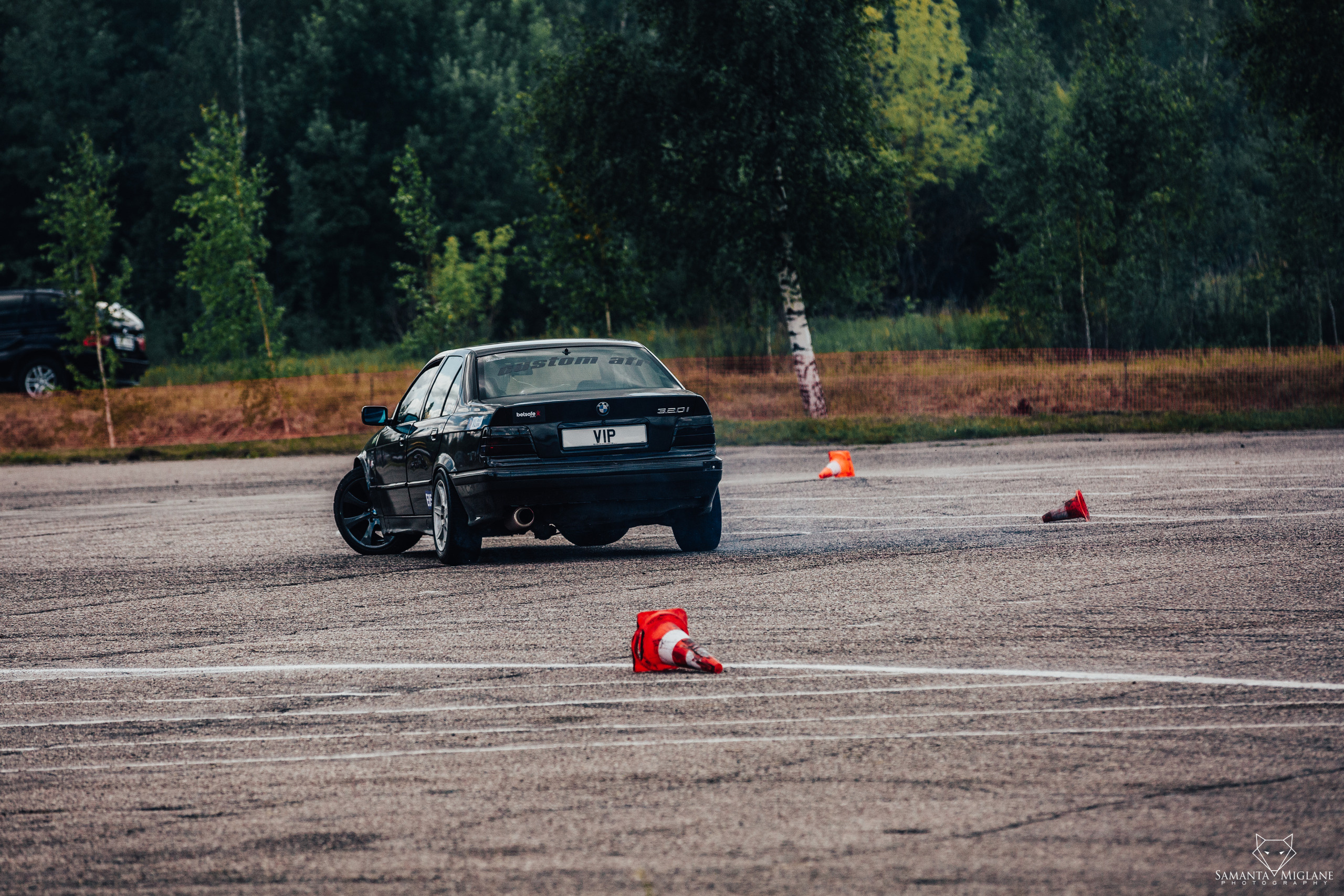 Daugavpils DRIFT festival 2019. FOTOGRĀFS| LATVIJA |DAUGAVPILS|