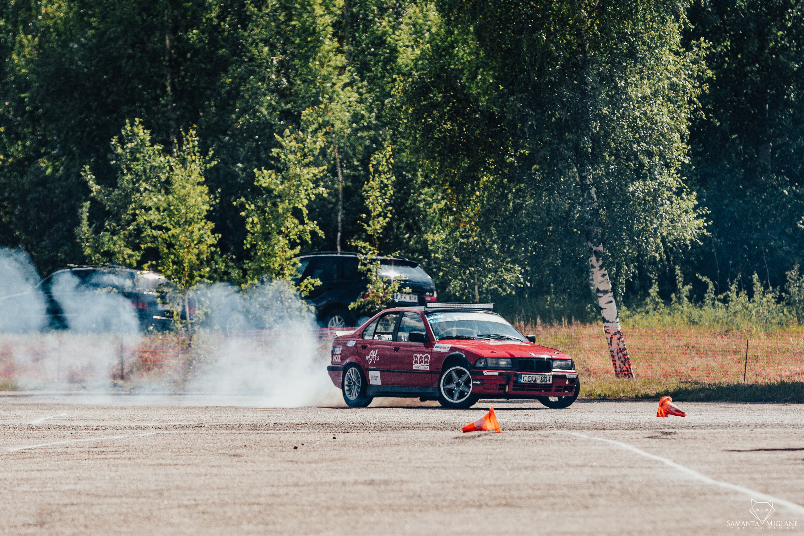 Daugavpils DRIFT festival 2019. FOTOGRĀFS| LATVIJA |DAUGAVPILS|