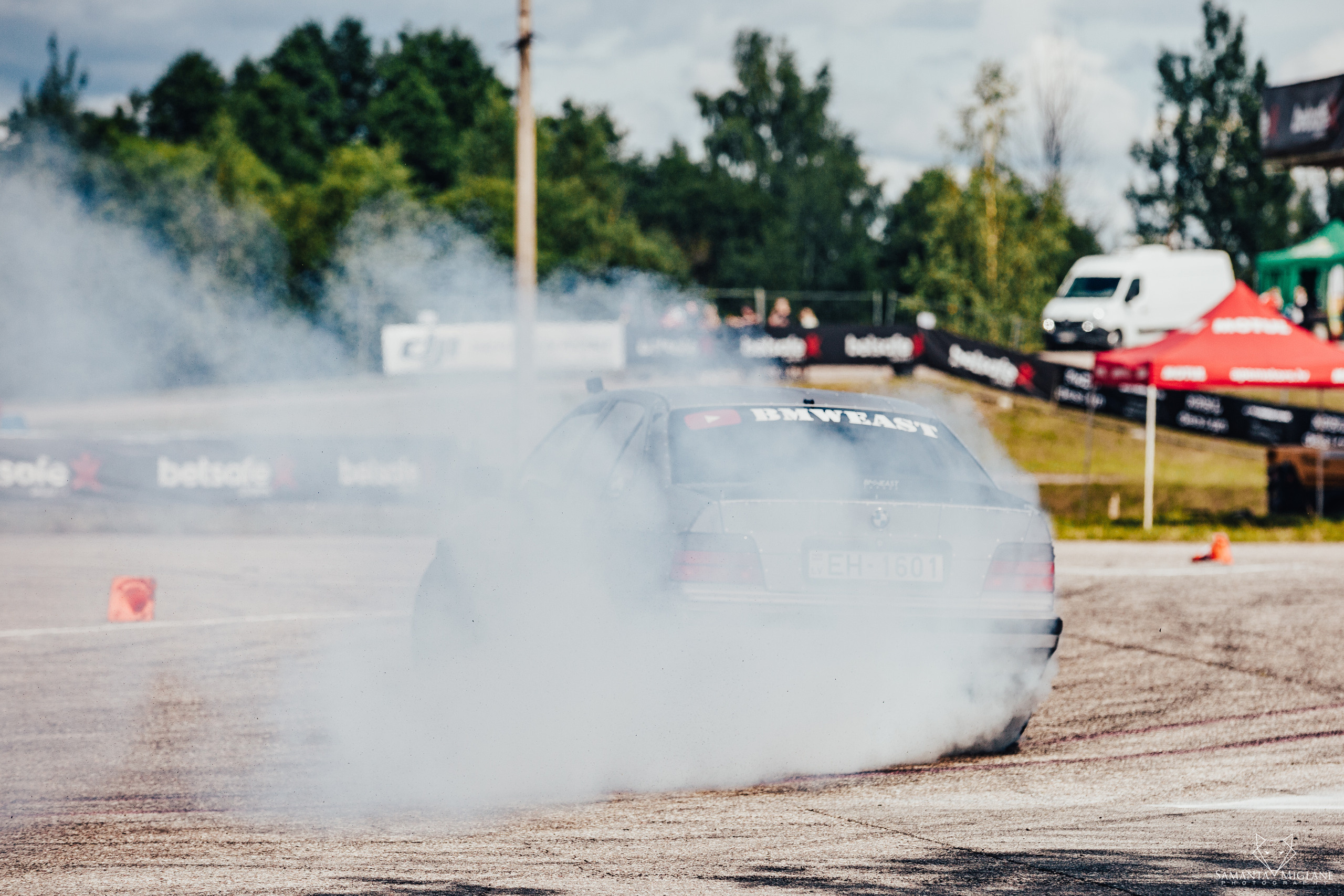 Daugavpils DRIFT festival 2019. FOTOGRĀFS| LATVIJA |DAUGAVPILS|