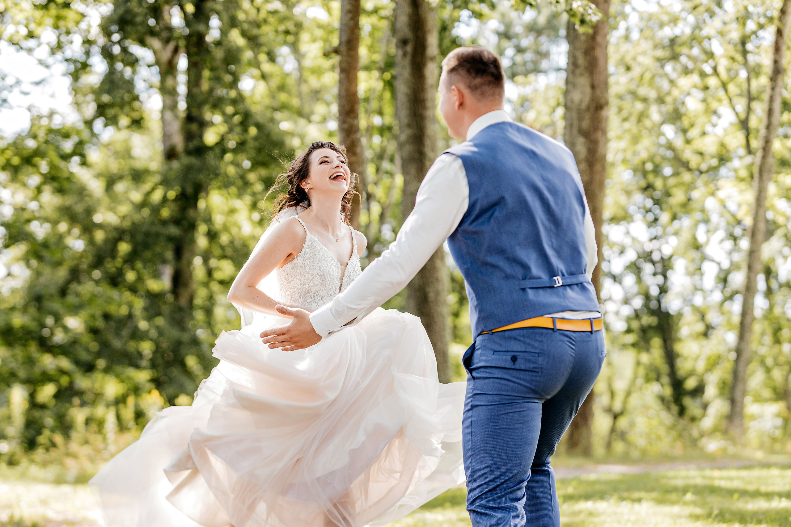 Sabīne & Rihards. FOTOGRĀFS| LATVIJA |DAUGAVPILS|