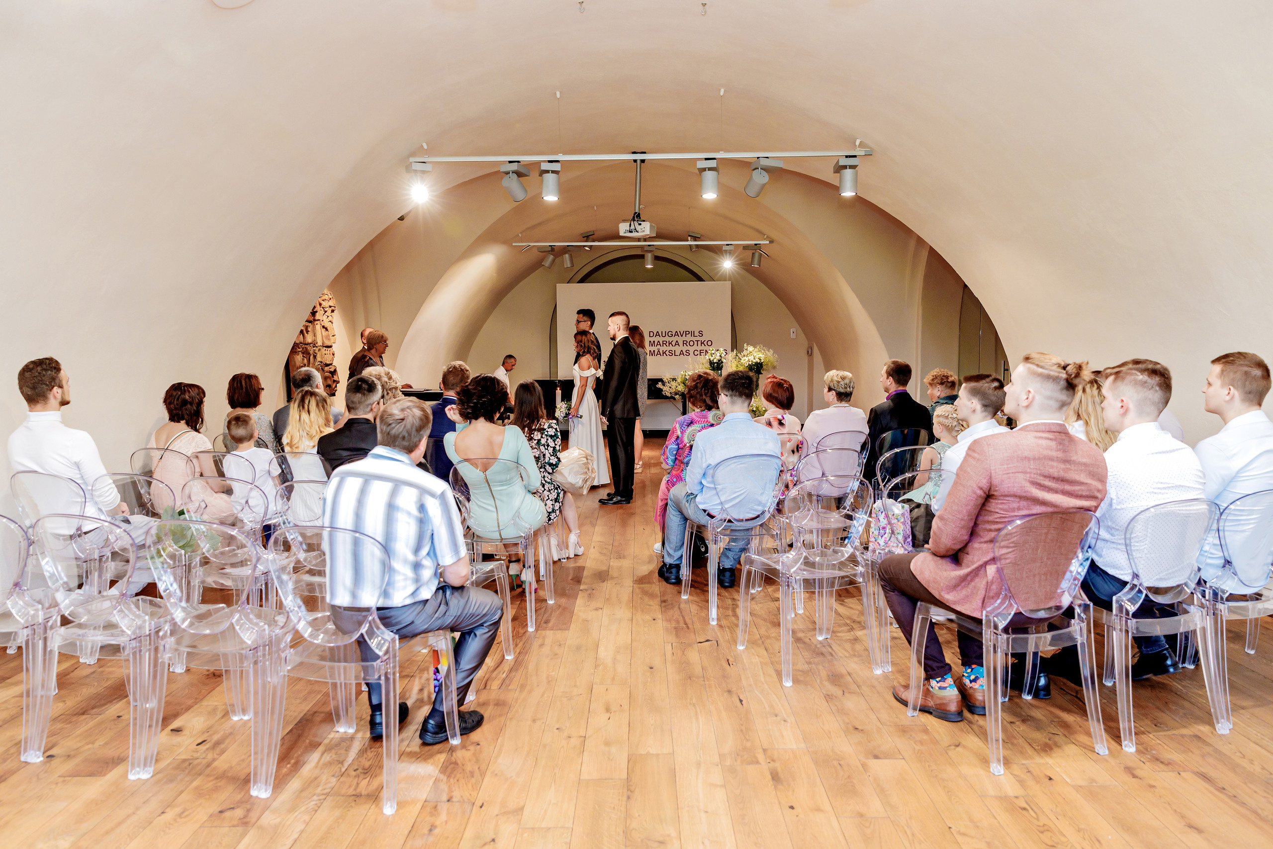 Юлианна & Вадим. ФОТОГРАФ |ЛАТВИЯ | ДАУГАВПИЛС|