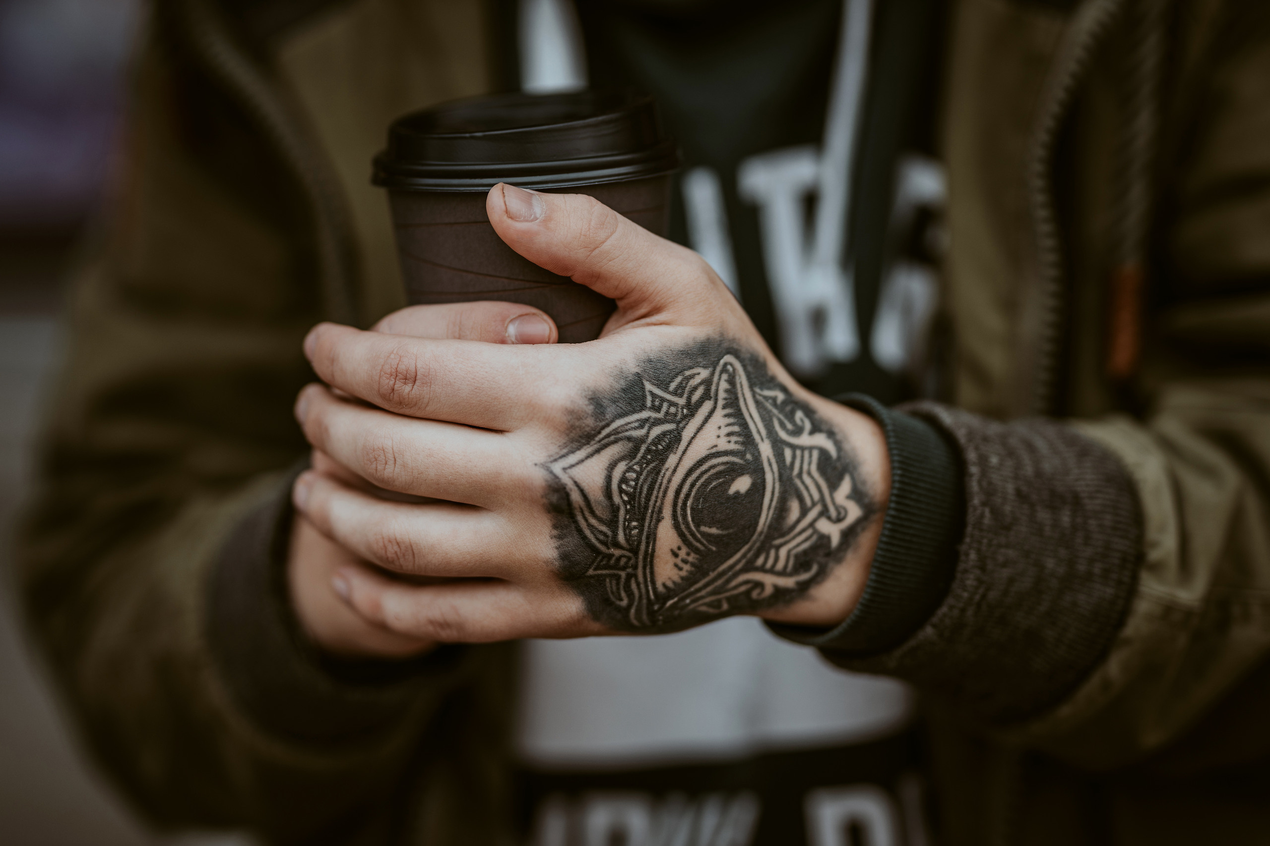 Влад. ФОТОГРАФ |ЛАТВИЯ | ДАУГАВПИЛС|