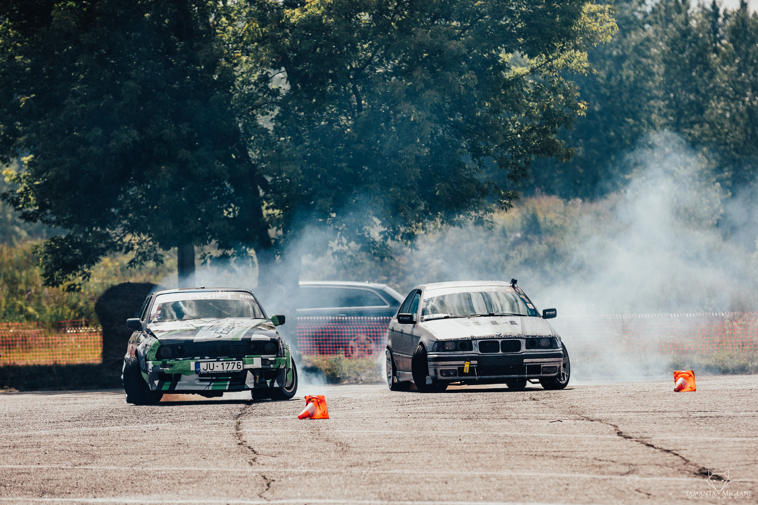 Daugavpils DRIFT festival 2019. FOTOGRĀFS| LATVIJA |DAUGAVPILS|