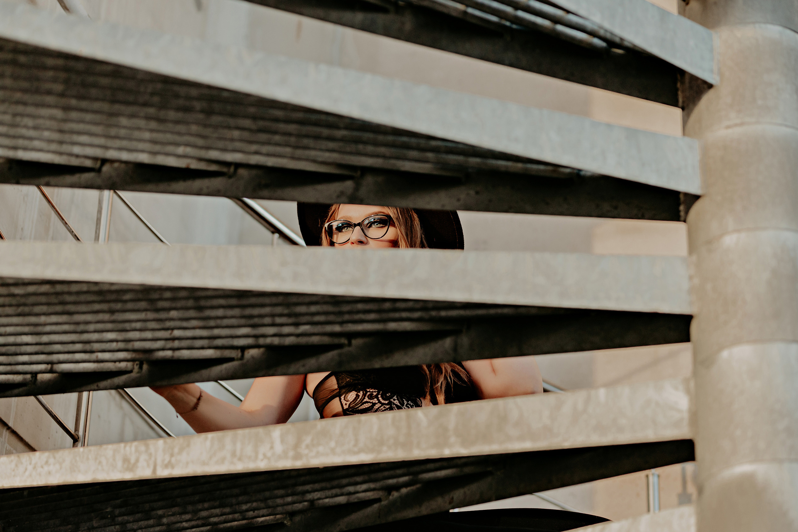 Diāna. FOTOGRĀFS| LATVIJA |DAUGAVPILS|