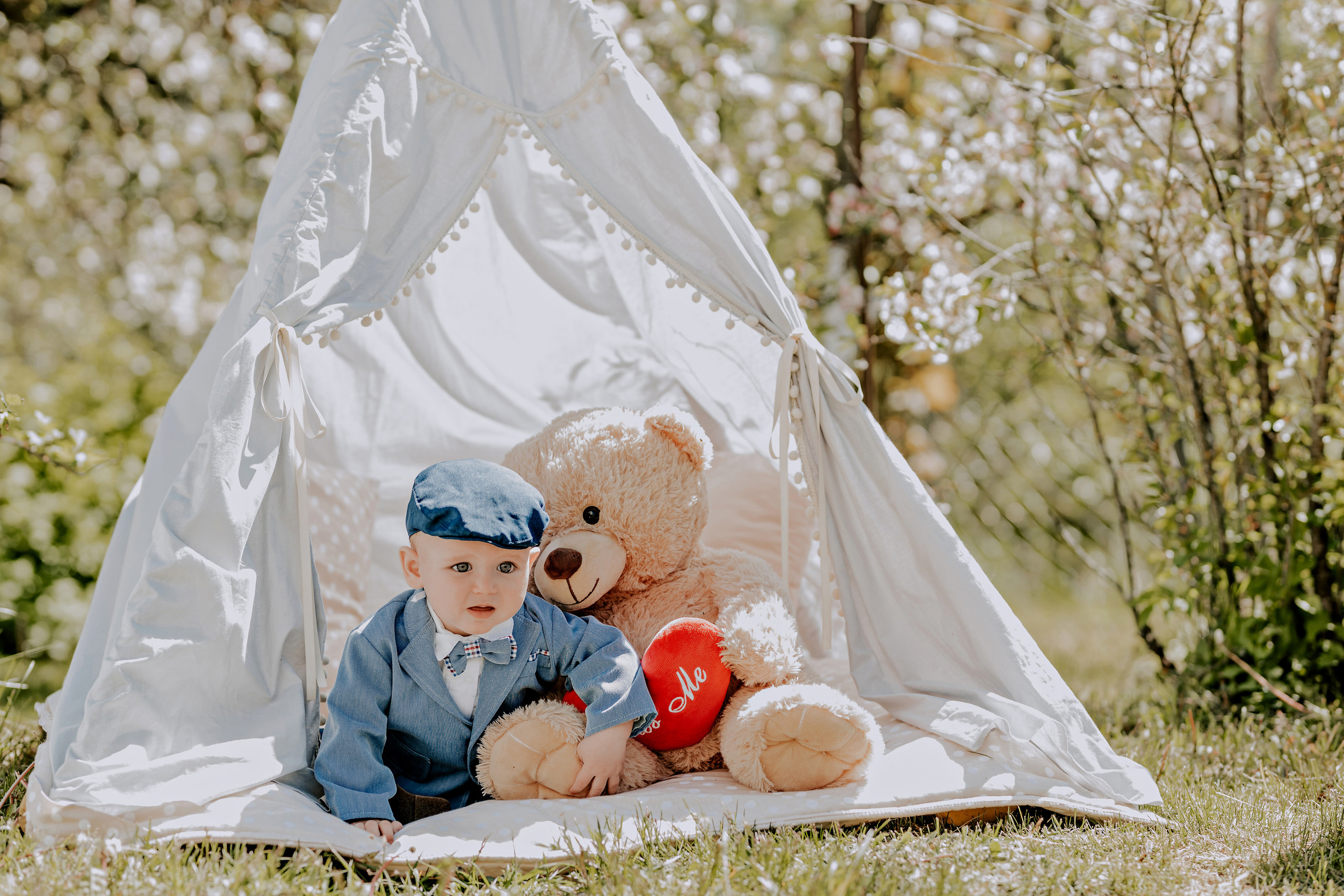 Ņikita. FOTOGRĀFS| LATVIJA |DAUGAVPILS|