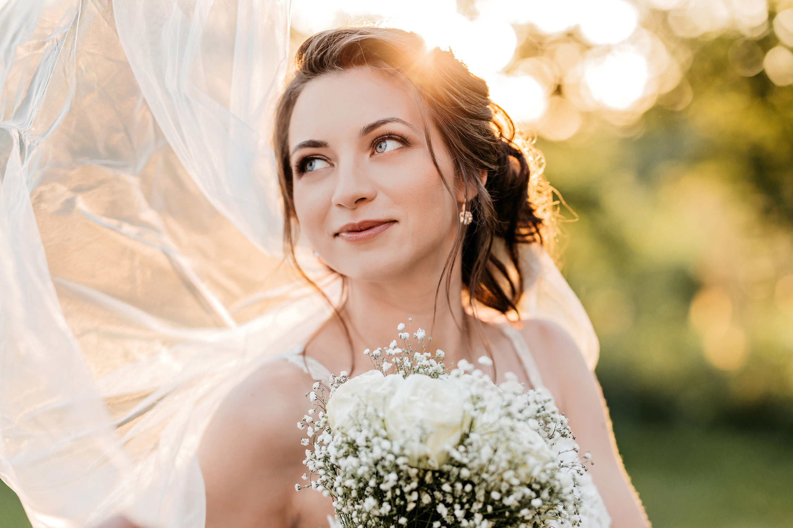 Sabīne & Rihards. FOTOGRĀFS| LATVIJA |DAUGAVPILS|