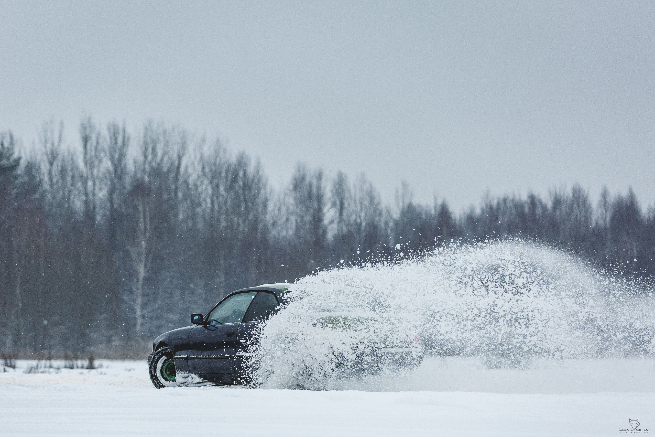 Audriņi drift training. ФОТОГРАФ |ЛАТВИЯ | ДАУГАВПИЛС|
