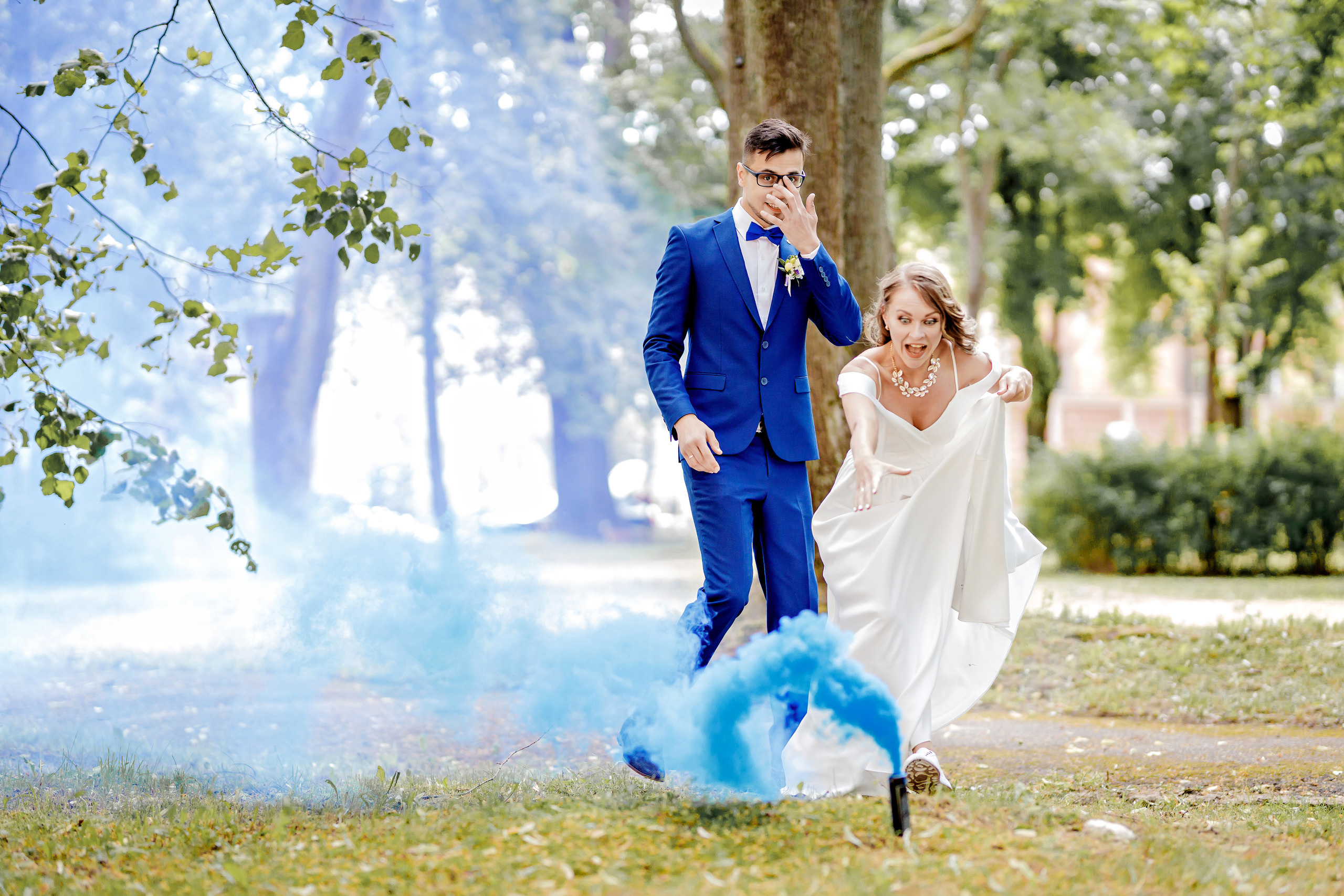 Юлианна & Вадим. ФОТОГРАФ |ЛАТВИЯ | ДАУГАВПИЛС|