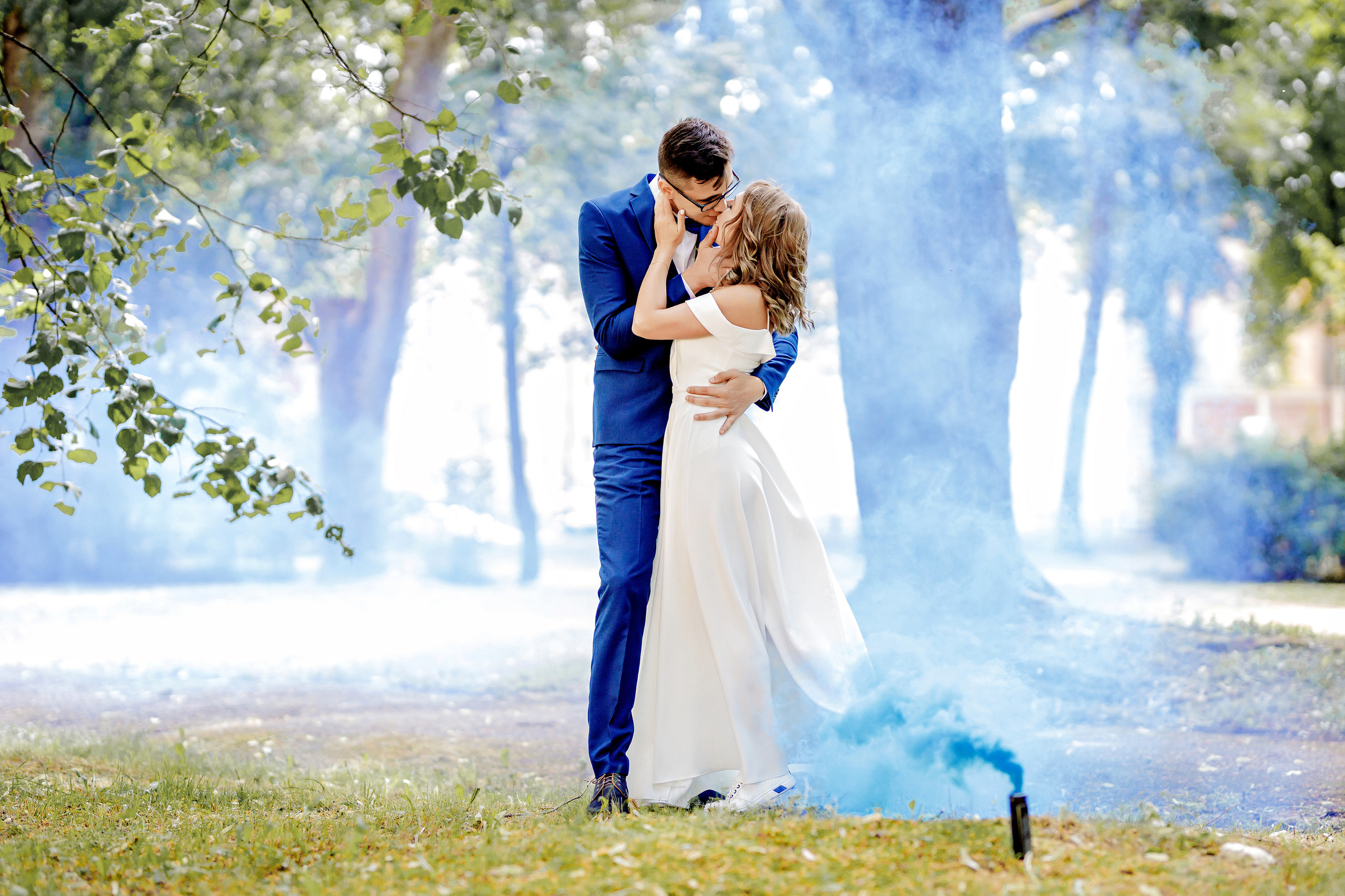 Юлианна & Вадим. ФОТОГРАФ |ЛАТВИЯ | ДАУГАВПИЛС|