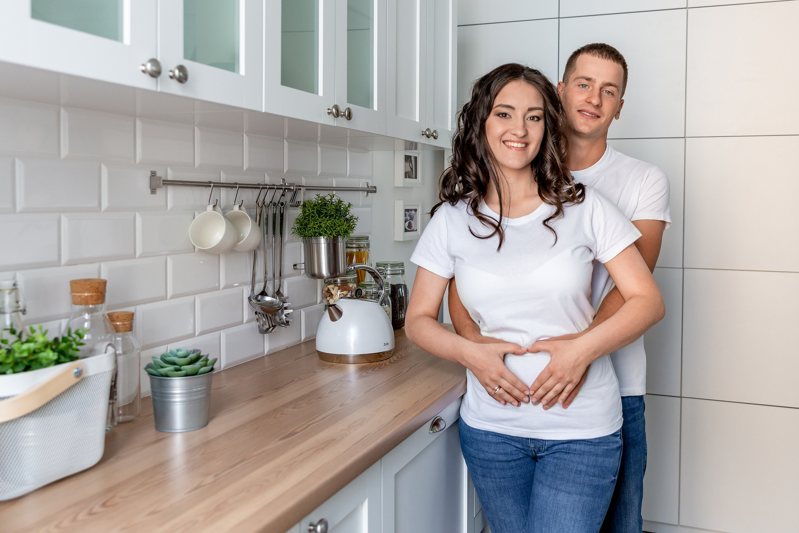 Кристина и Виталий. ФОТОГРАФ |ЛАТВИЯ | ДАУГАВПИЛС|