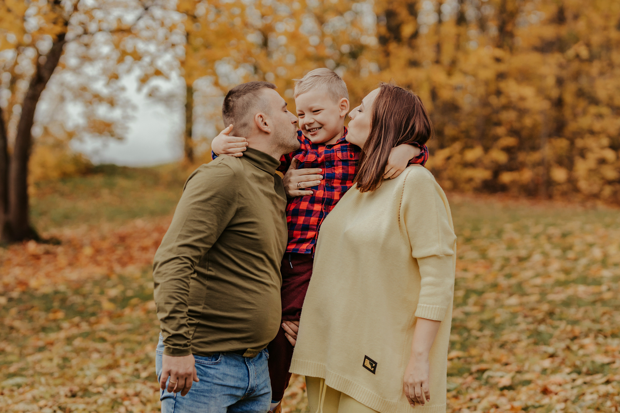 Rudens prieki. FOTOGRĀFS| LATVIJA |DAUGAVPILS|