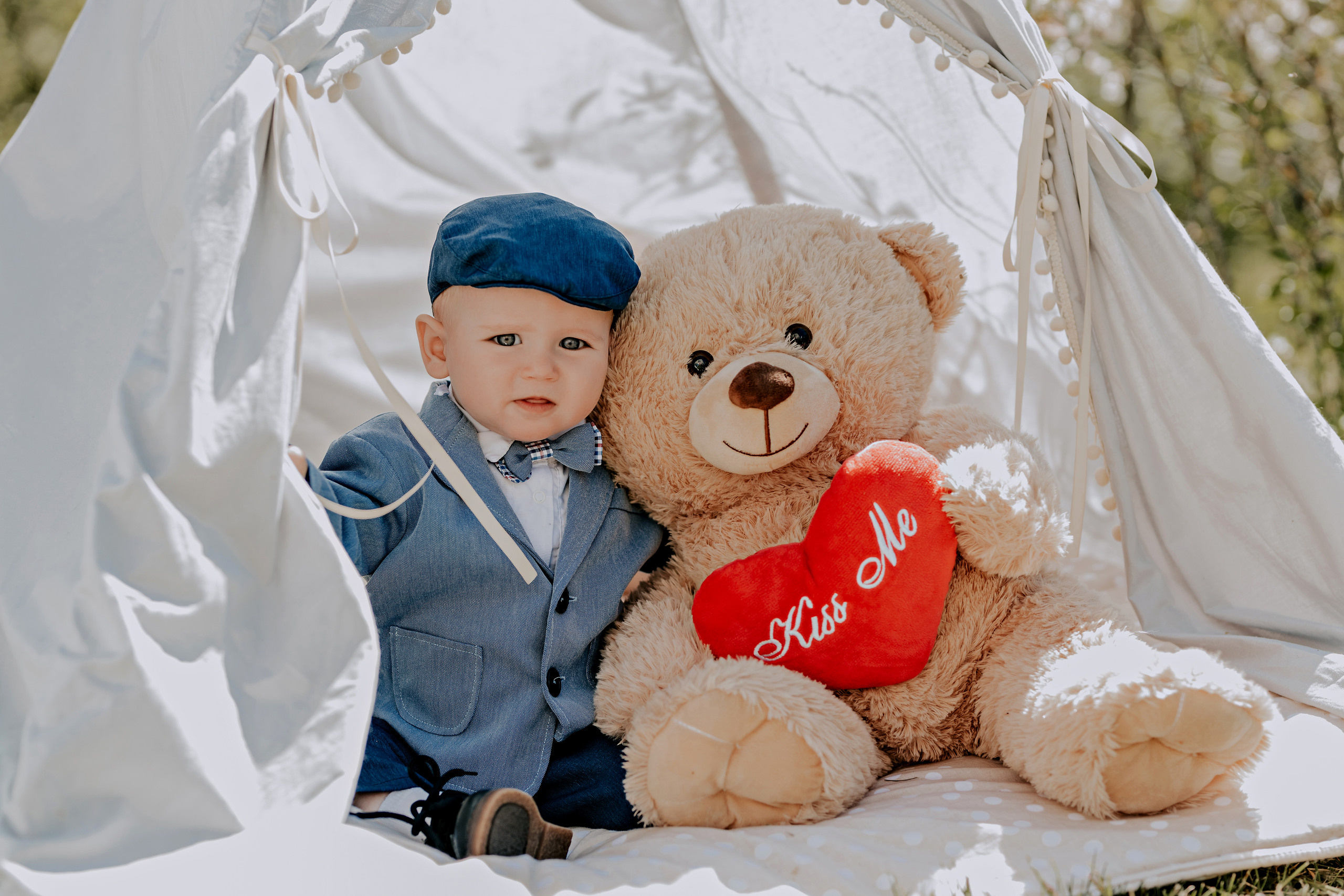 Ņikita. FOTOGRĀFS| LATVIJA |DAUGAVPILS|