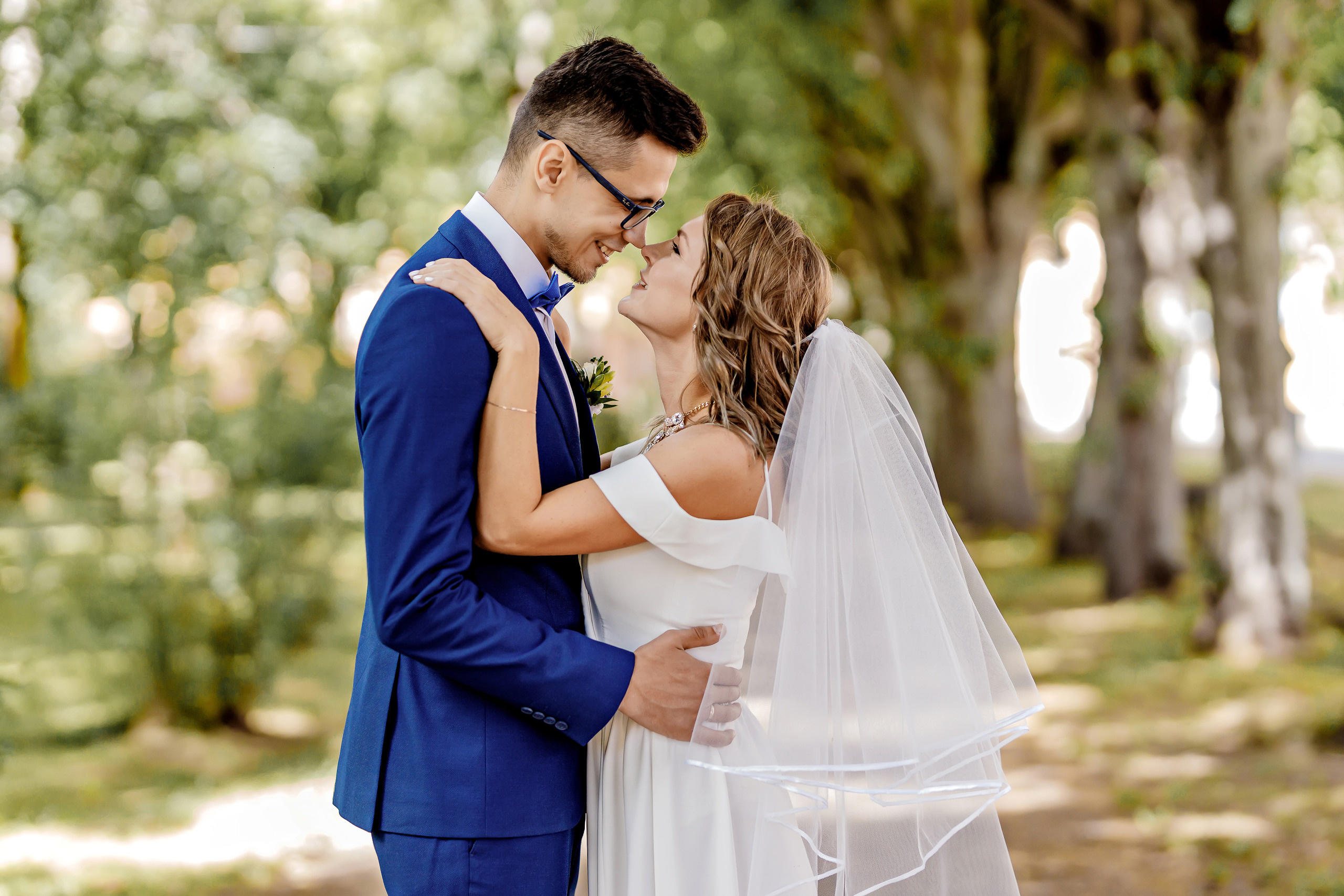 Юлианна & Вадим. ФОТОГРАФ |ЛАТВИЯ | ДАУГАВПИЛС|